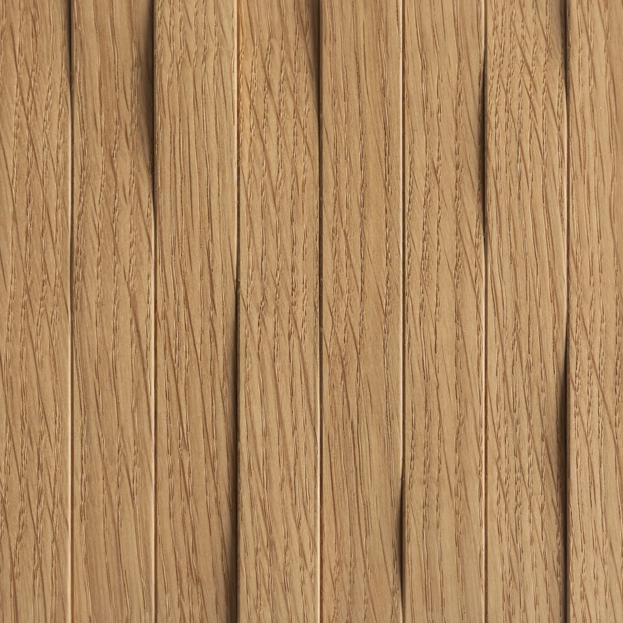 Lamellux — Ruban.jpg