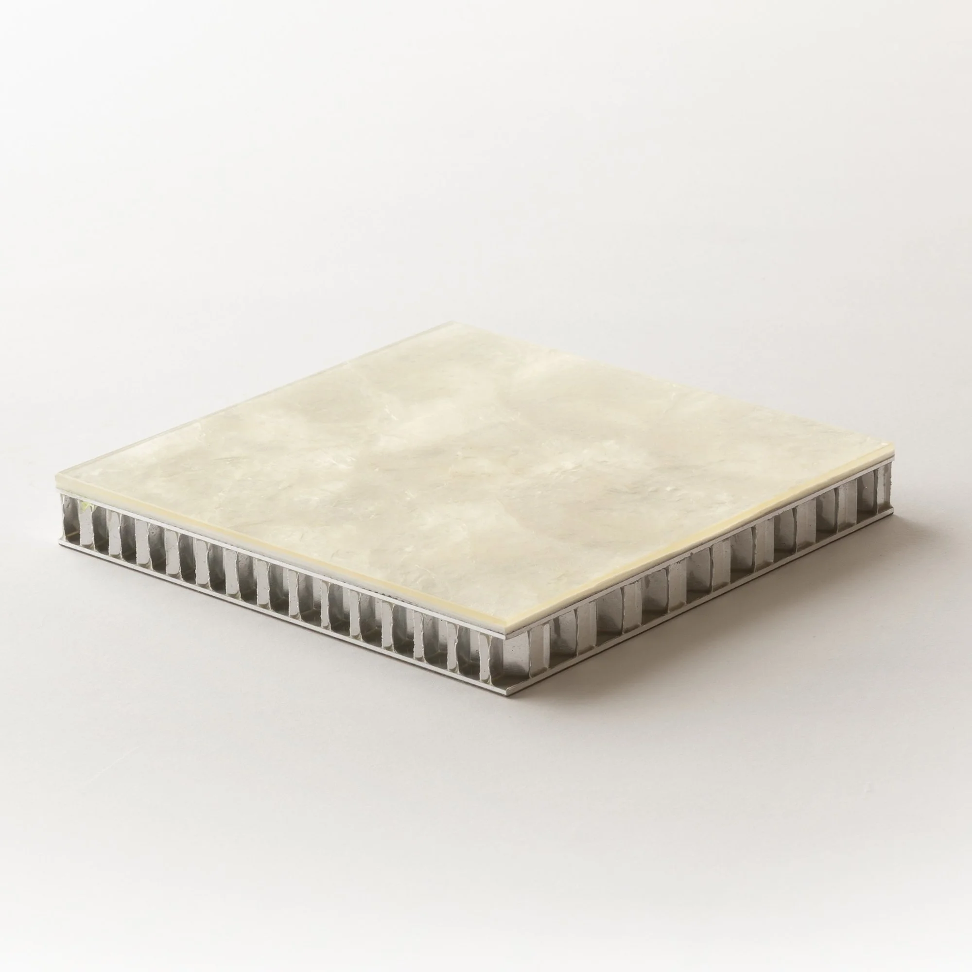 Lamellux — Capiz 1263 2.jpg