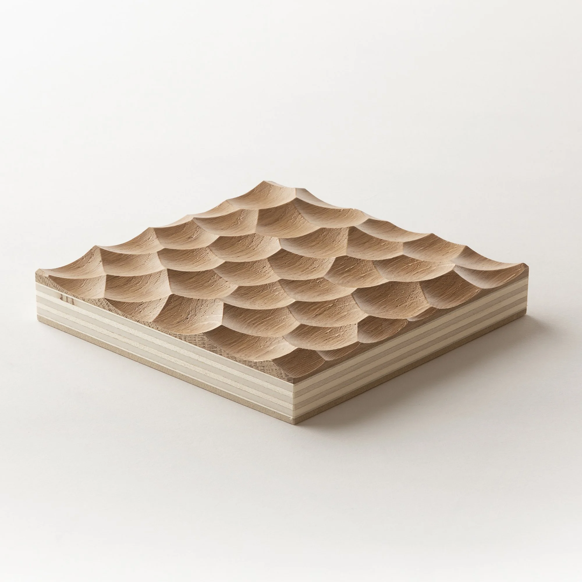 Lamellux — Biloo 411.jpg