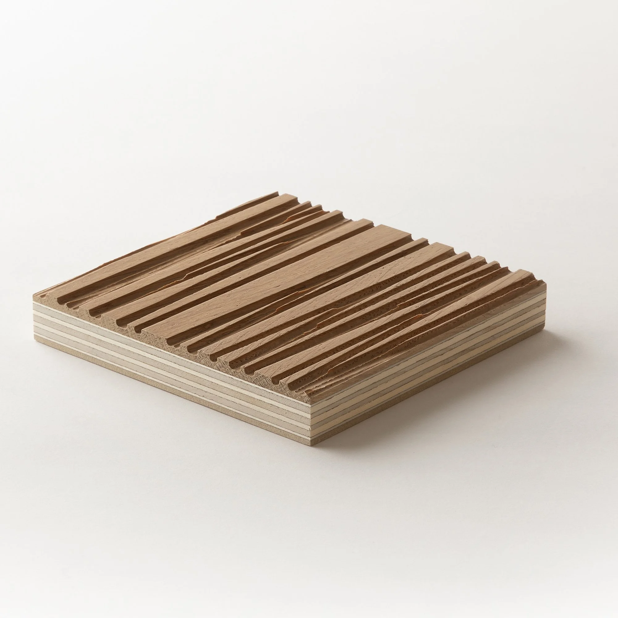 Lamellux — Griffé 2.jpg