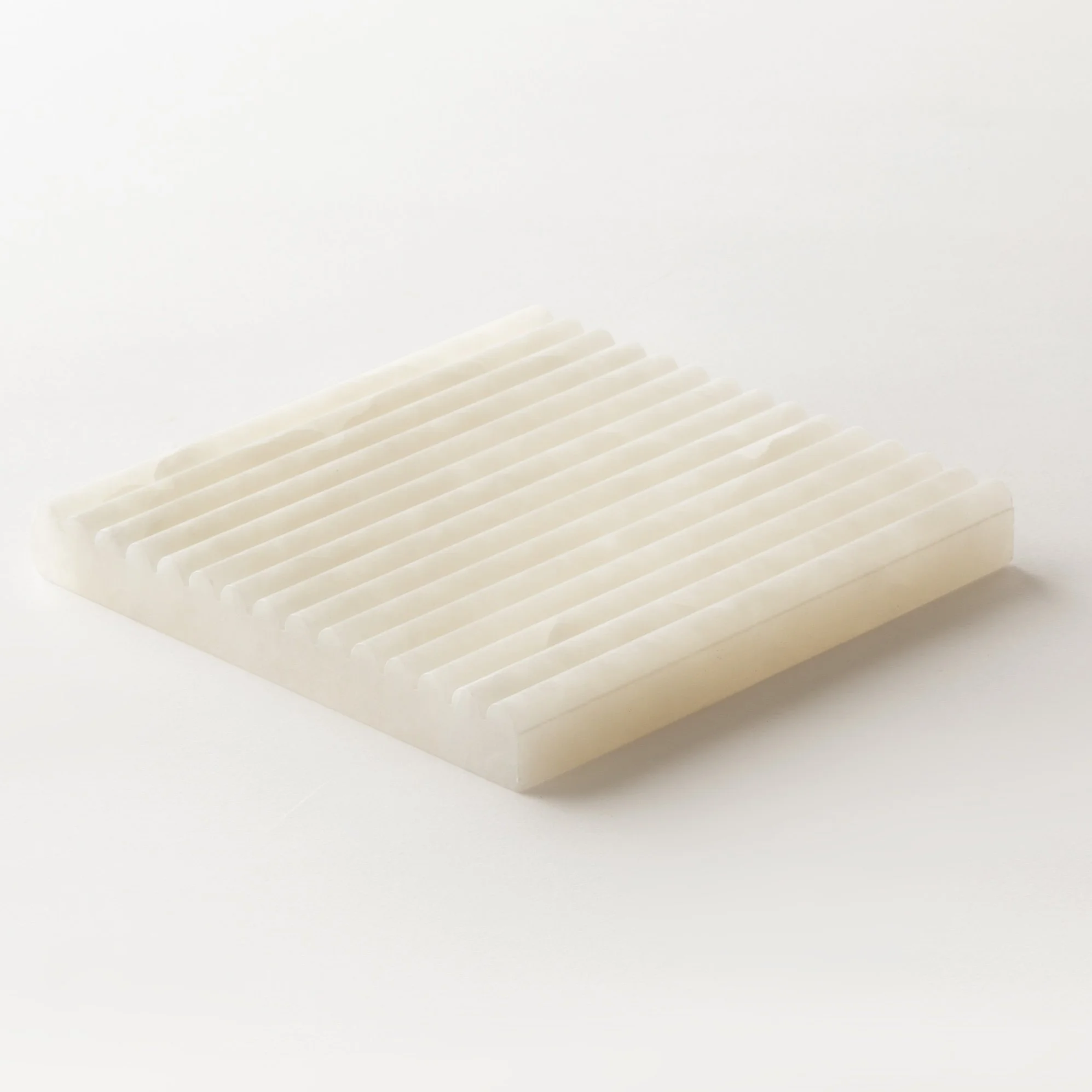 Albâtre Samples_054.jpg