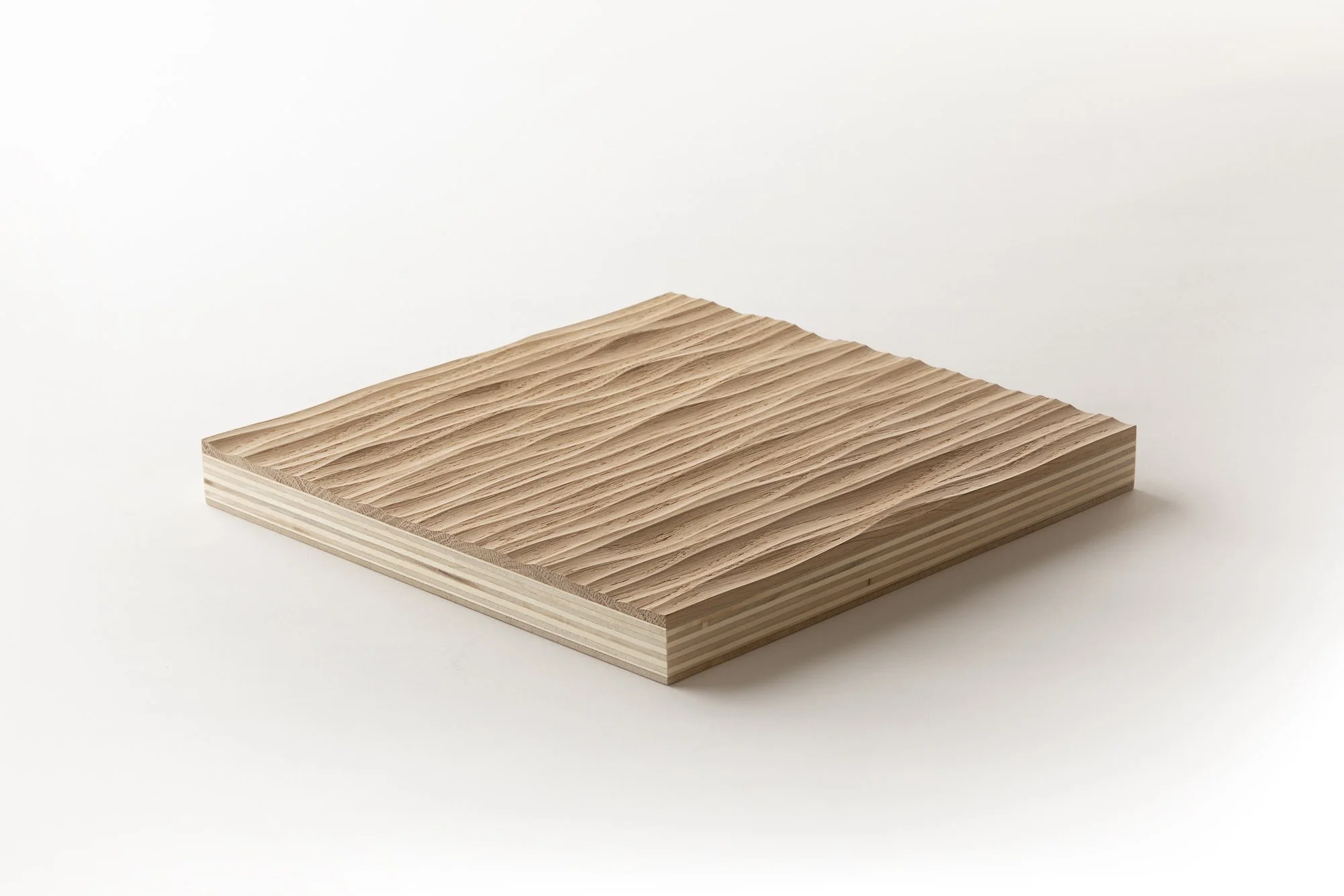 Lamellux — Gougé 2 a 2.jpg