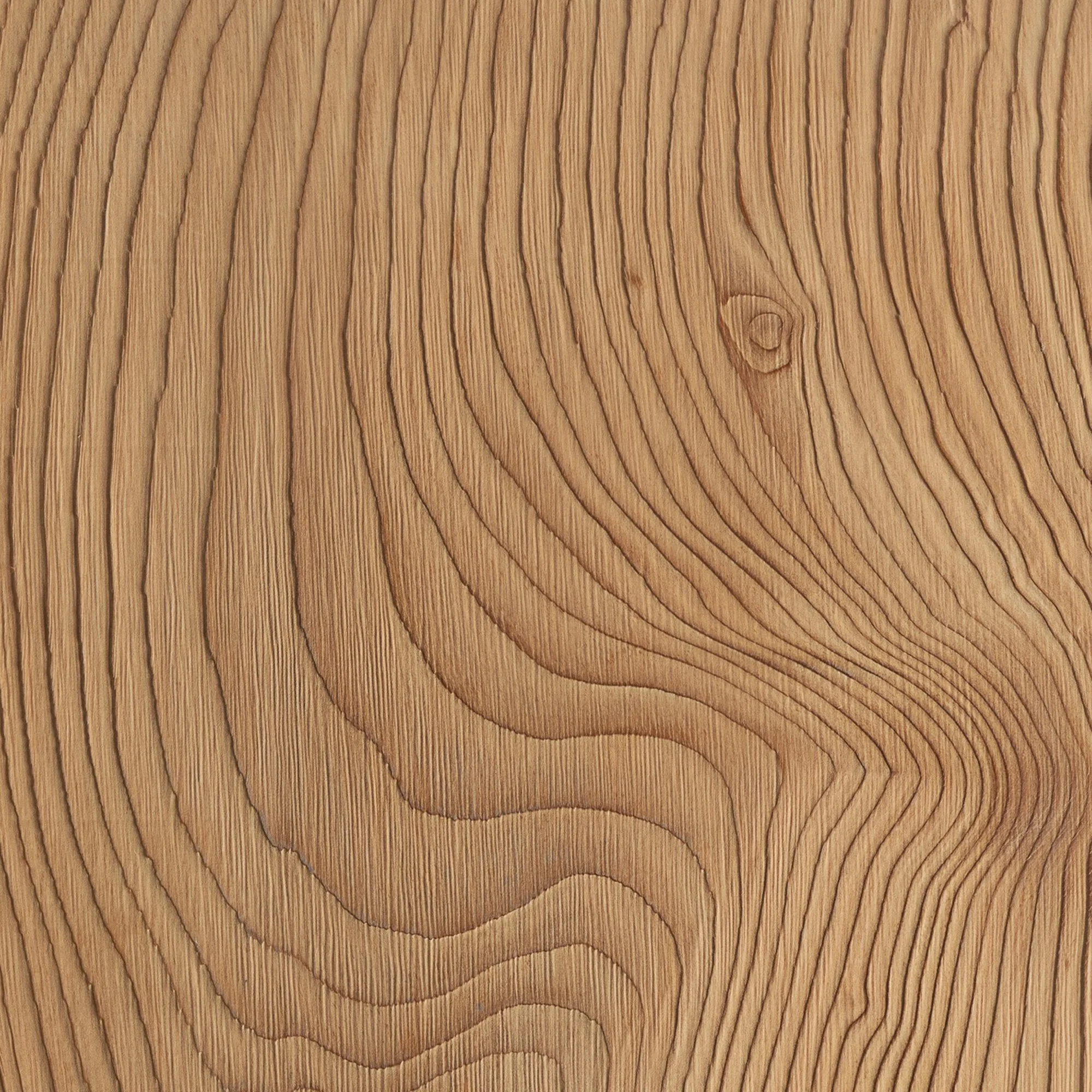 Lamellux — Cèdre.jpg