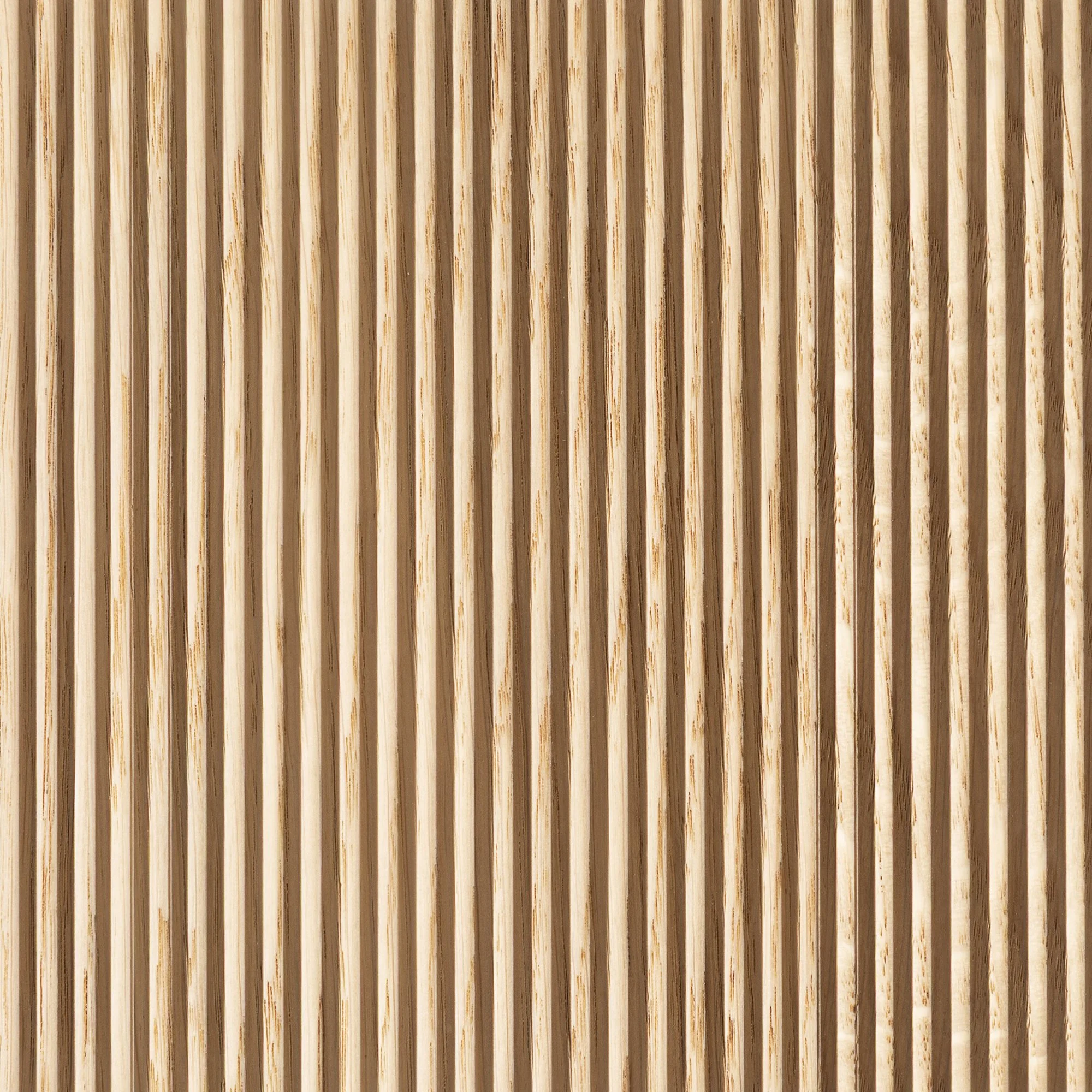 Lamellux — Dentelé 5.jpg