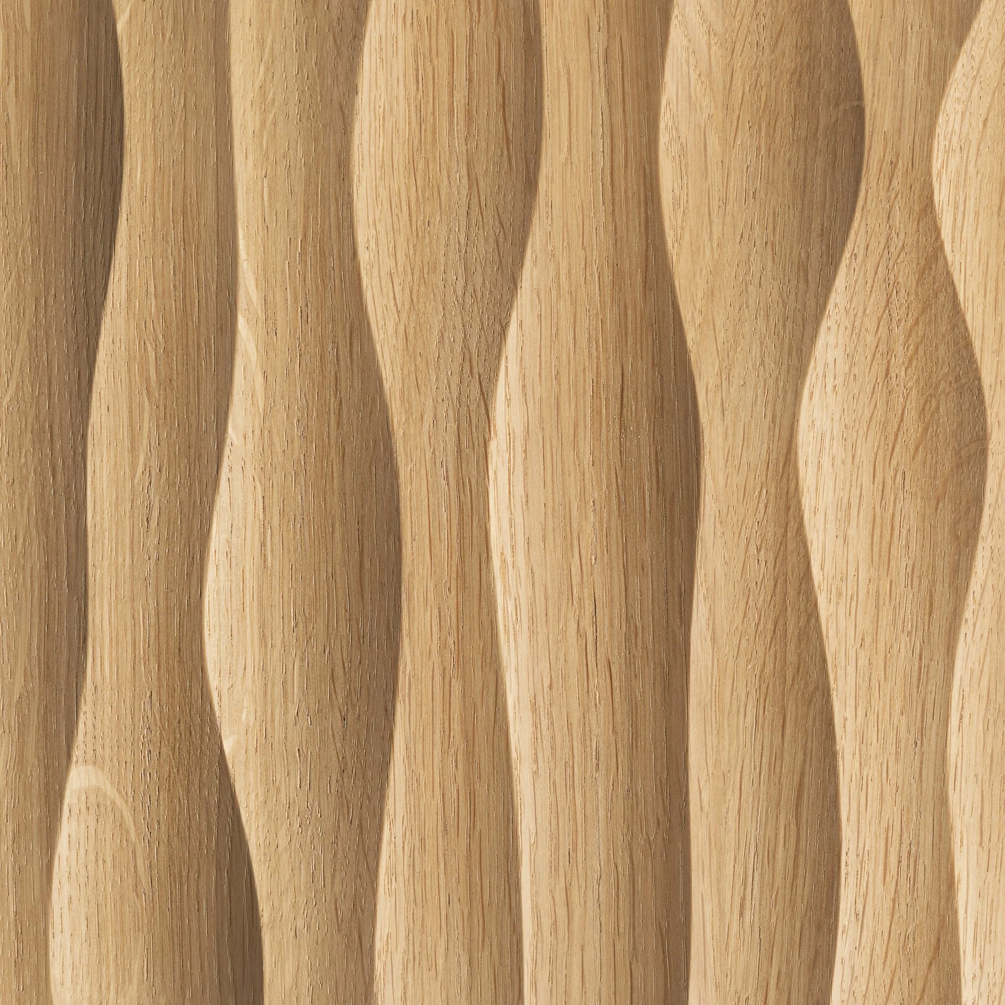 Lamellux — gougé 5 1.jpg