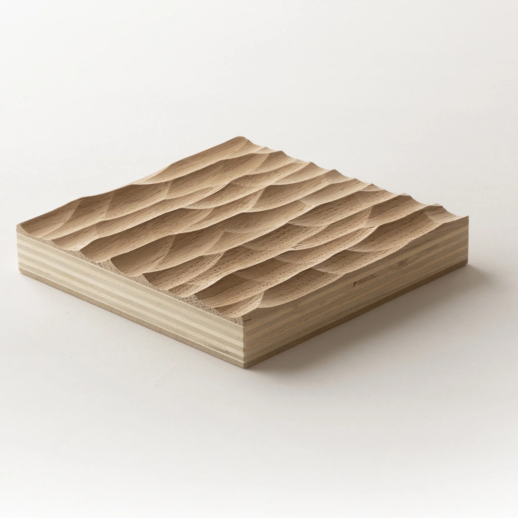 Lamellux — Gougé 421 3.jpg