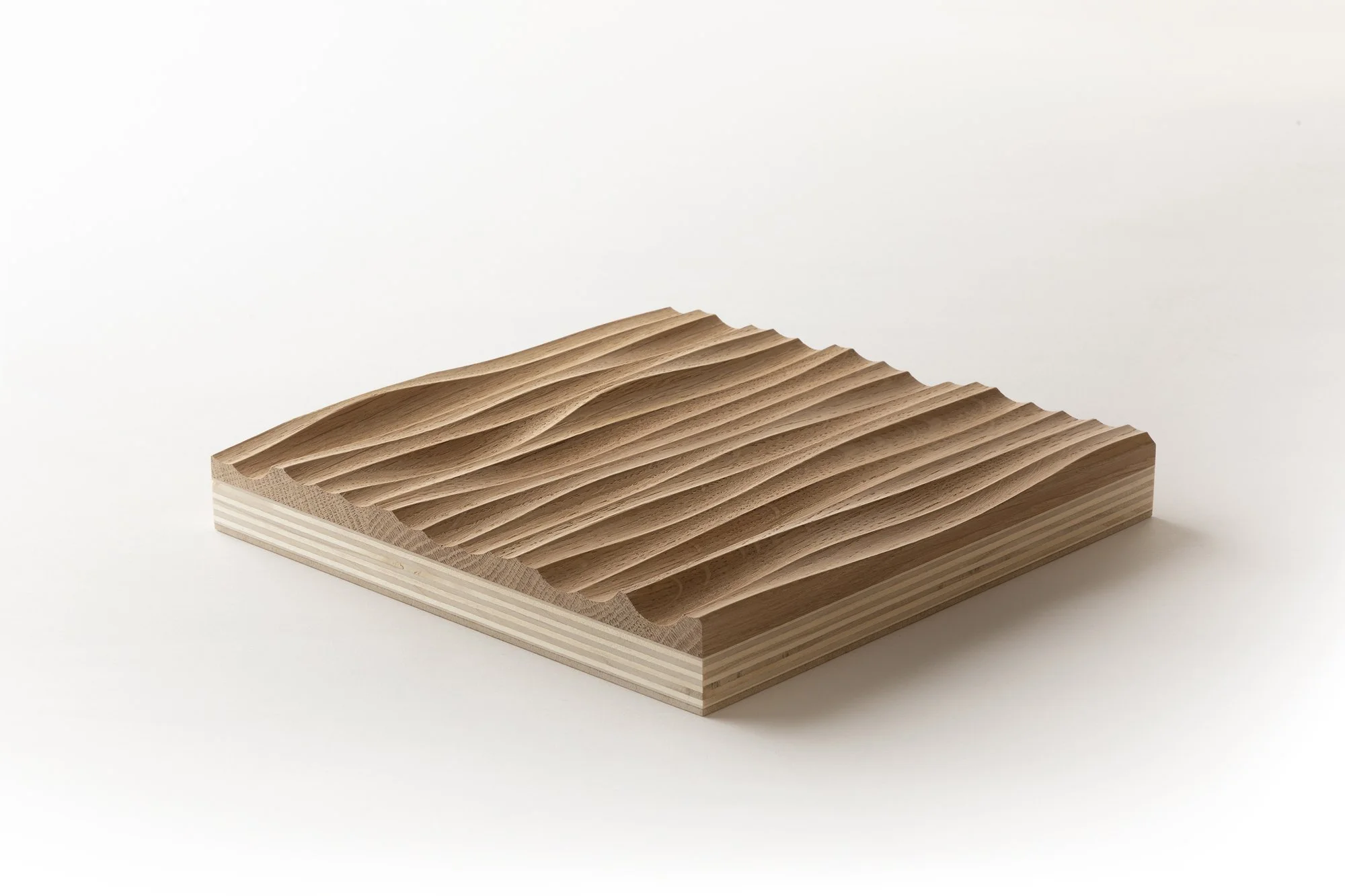 Lamellux — Gougé 4 2.jpg