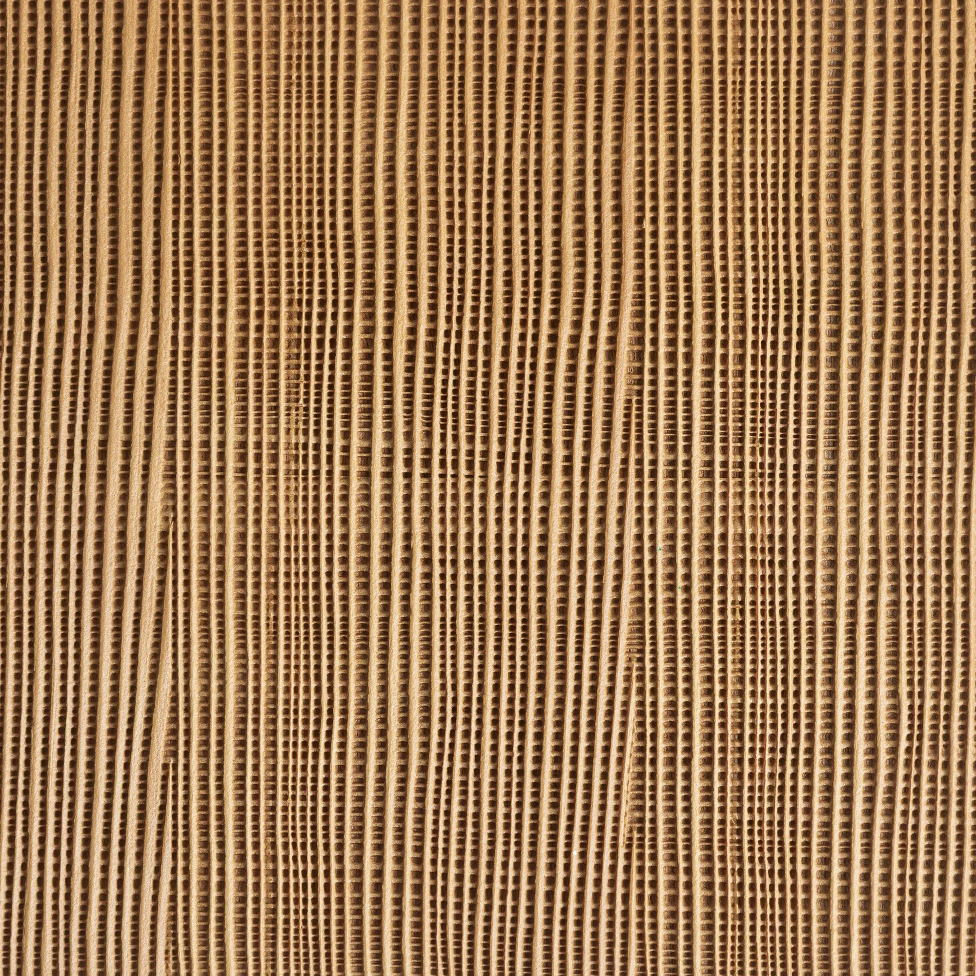 Lamellux — Double Tiss 1.jpg