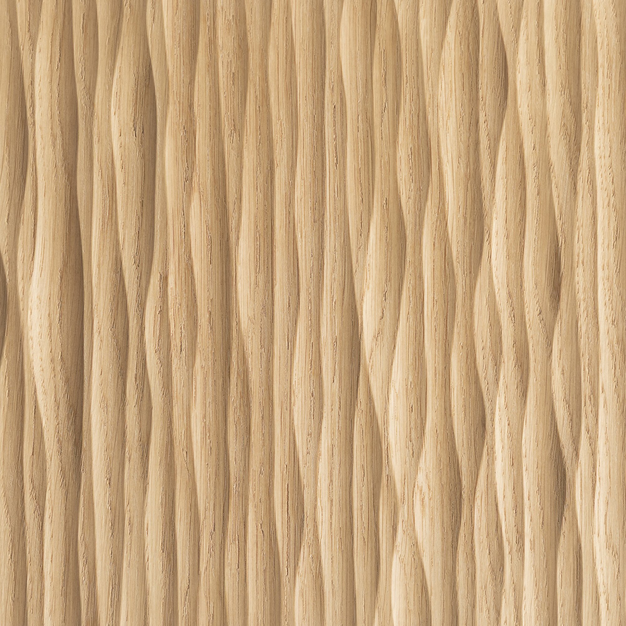 Lamellux — Gougé 2.jpg