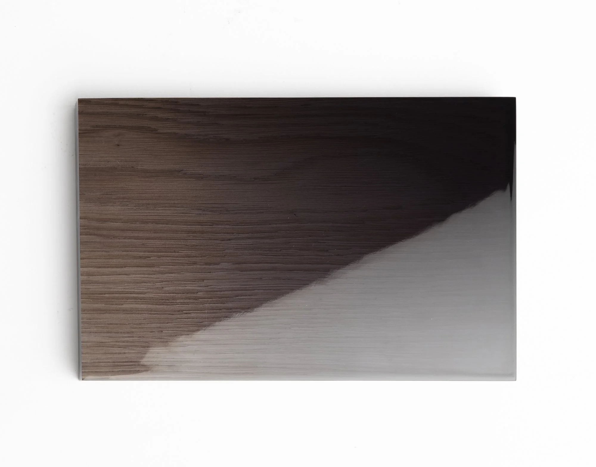 Lamellux — Oversoft dégradé.jpg