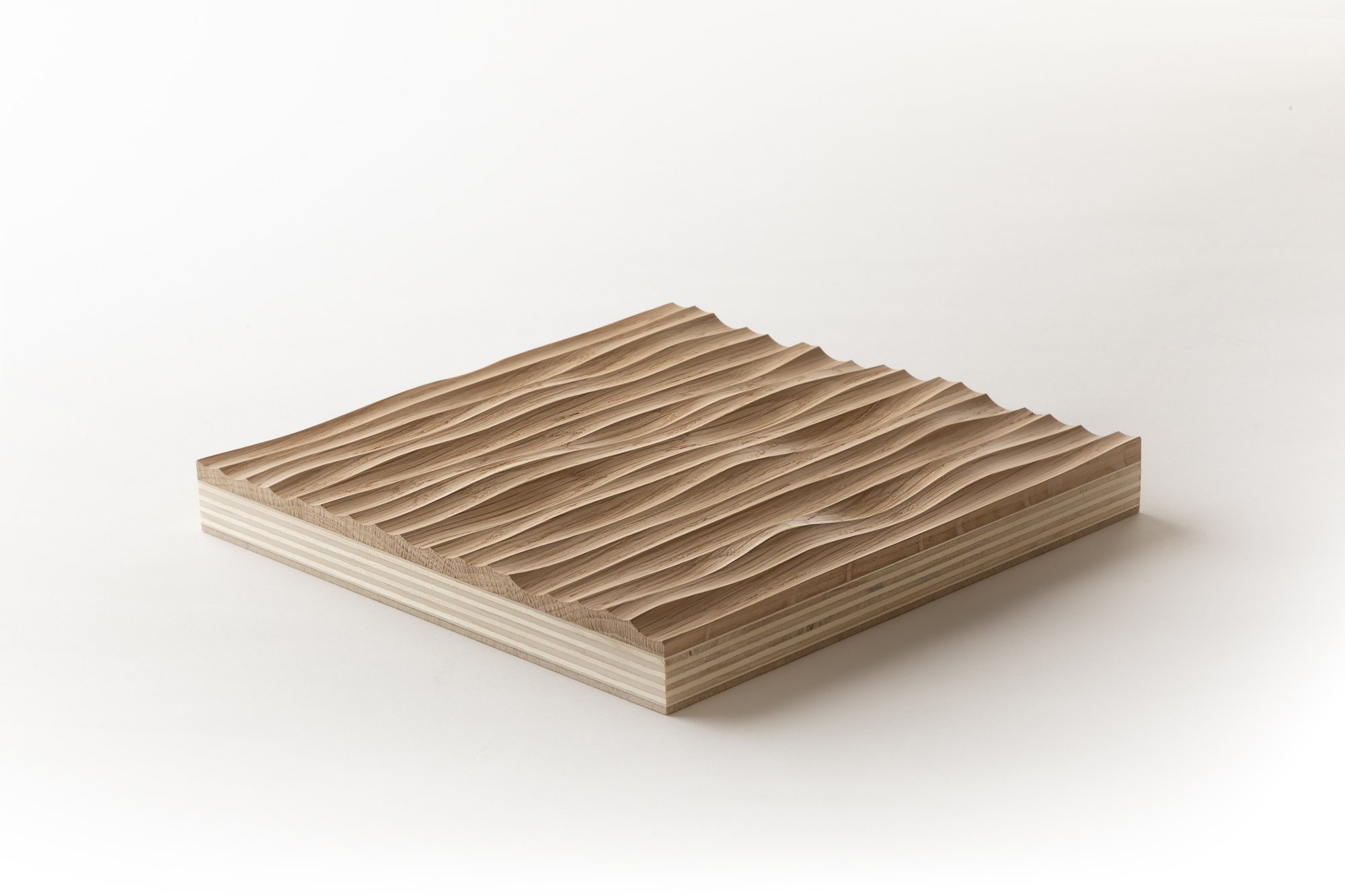 Lamellux — Gougé 3 2.jpg