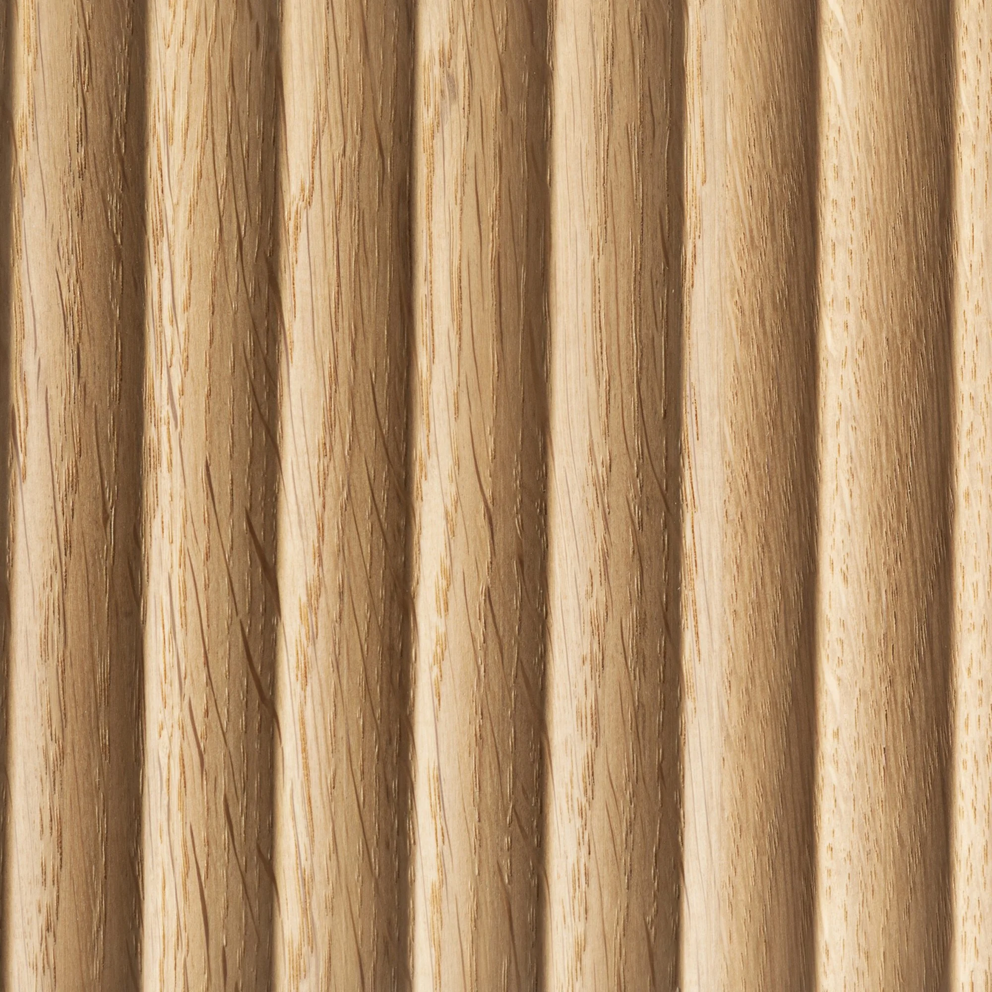 Lamellux — Thalassa 20.jpg