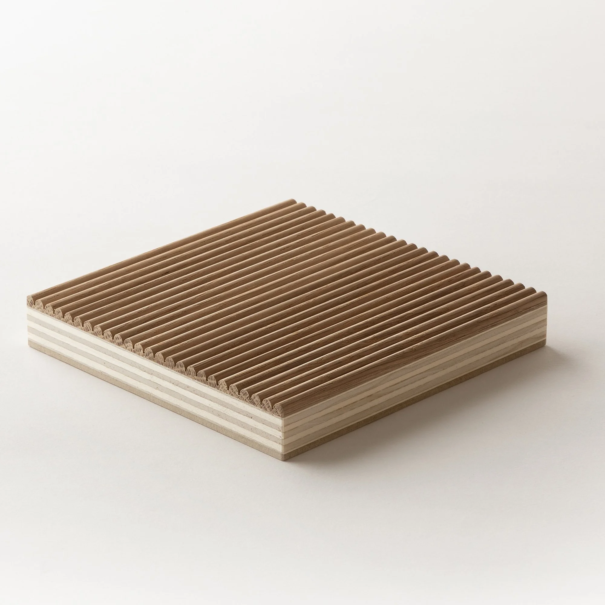 Lamellux — Cannelé 6 — 2.jpg