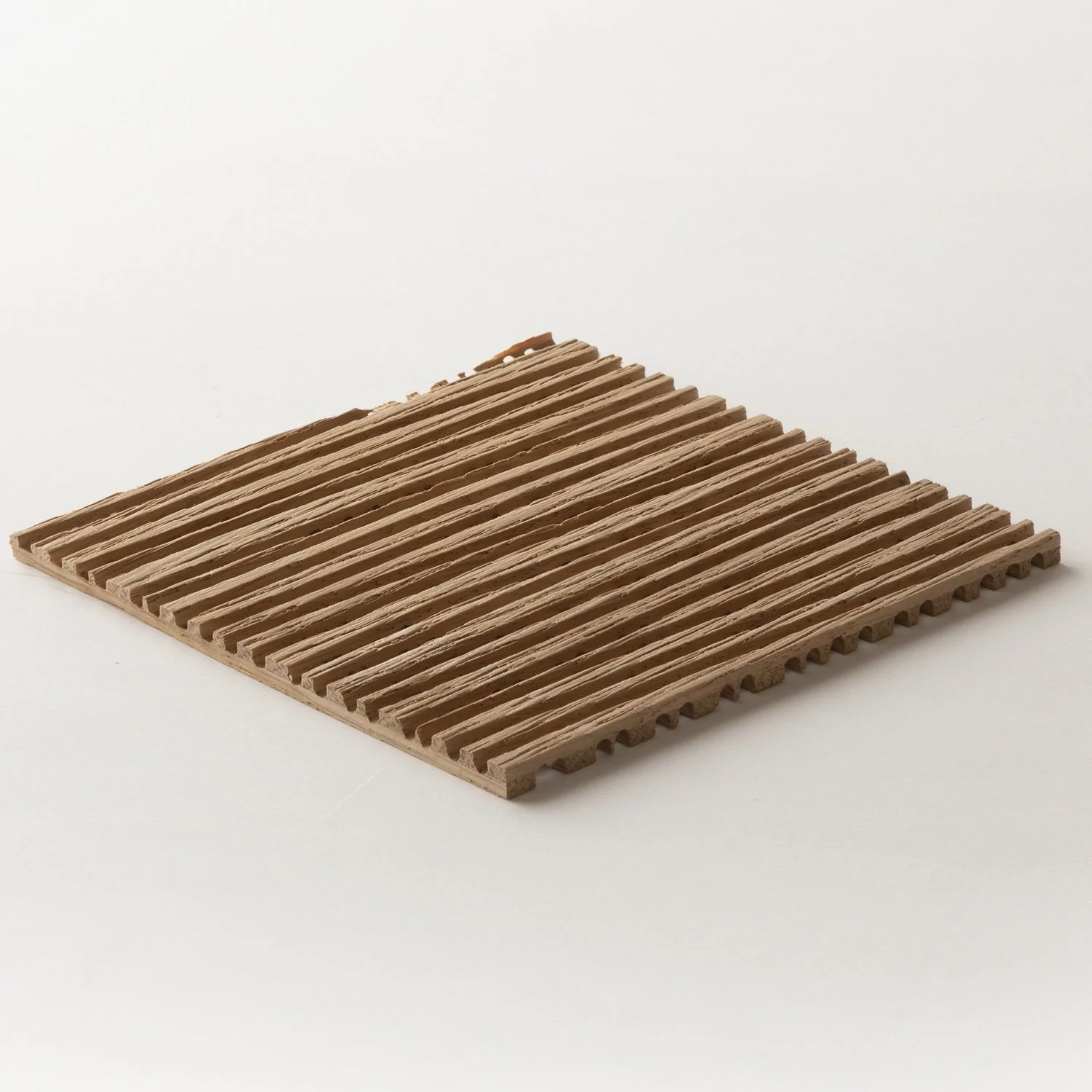 Lamellux — Skelet Chêne 1072 _Vues_Sup_051.jpg