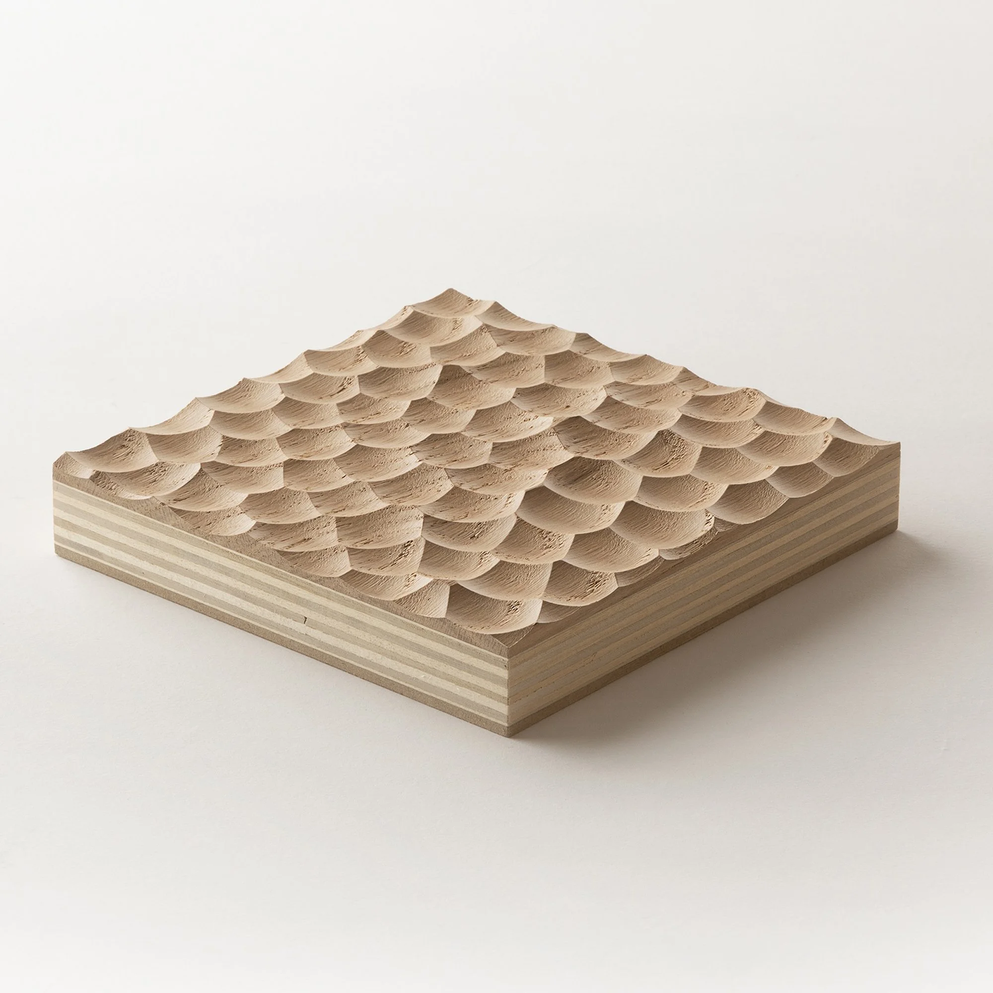 Lamellux — Biloo 409 2.jpg