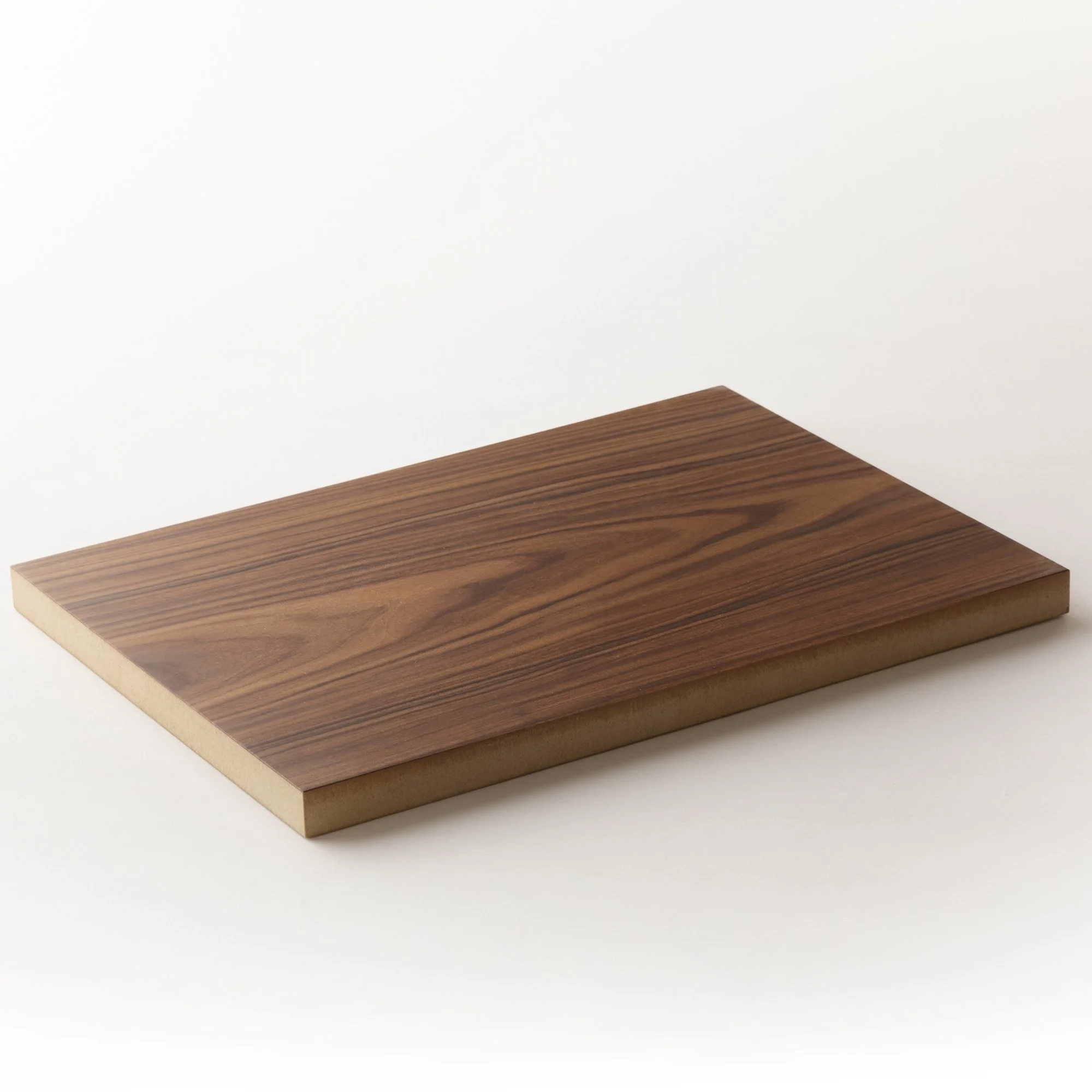 Lamellux — Palissandre dos santos 2.jpg