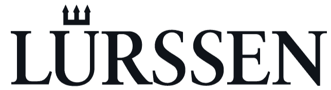 Logo lurssen