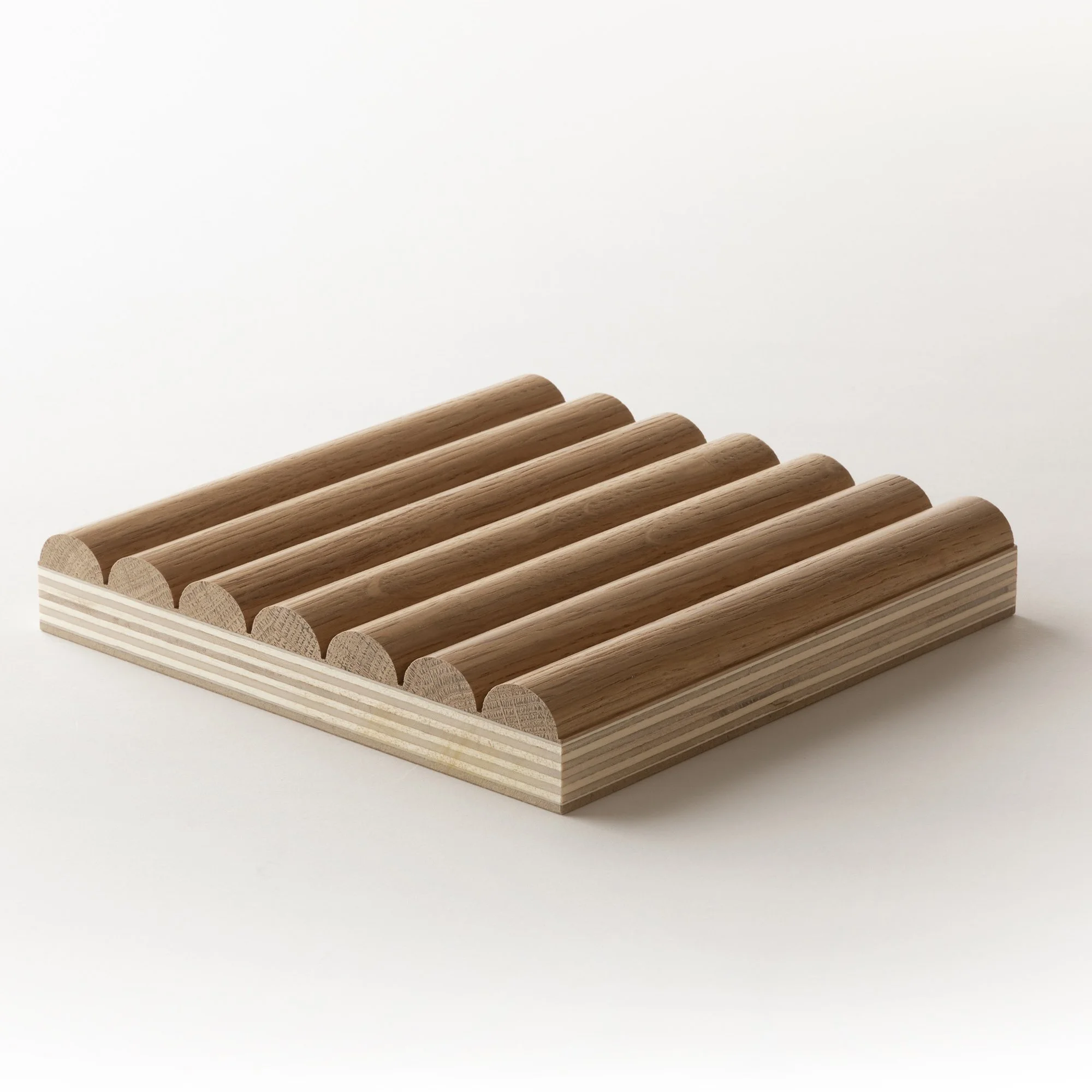 Lamellux — Cannelé 30 2.jpg