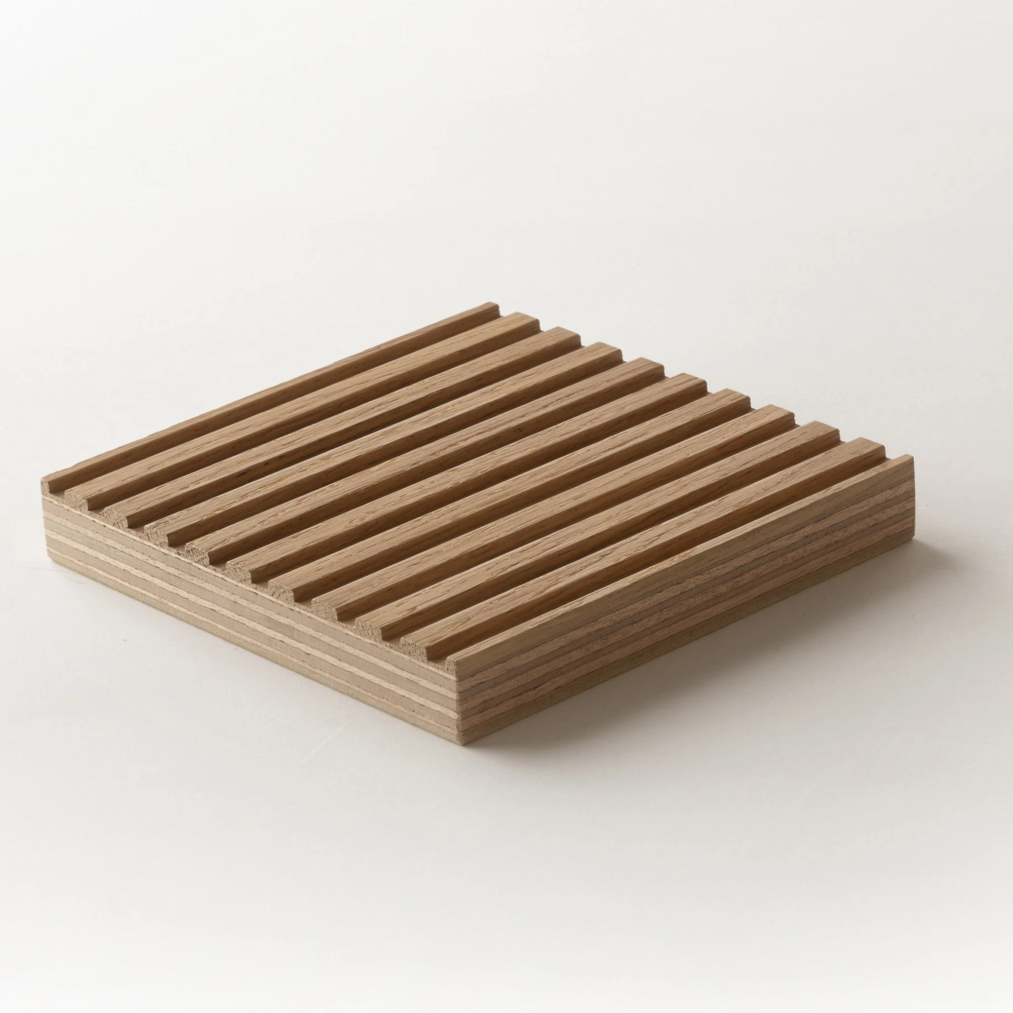 Lamellux — Rainuré 8 2.jpg