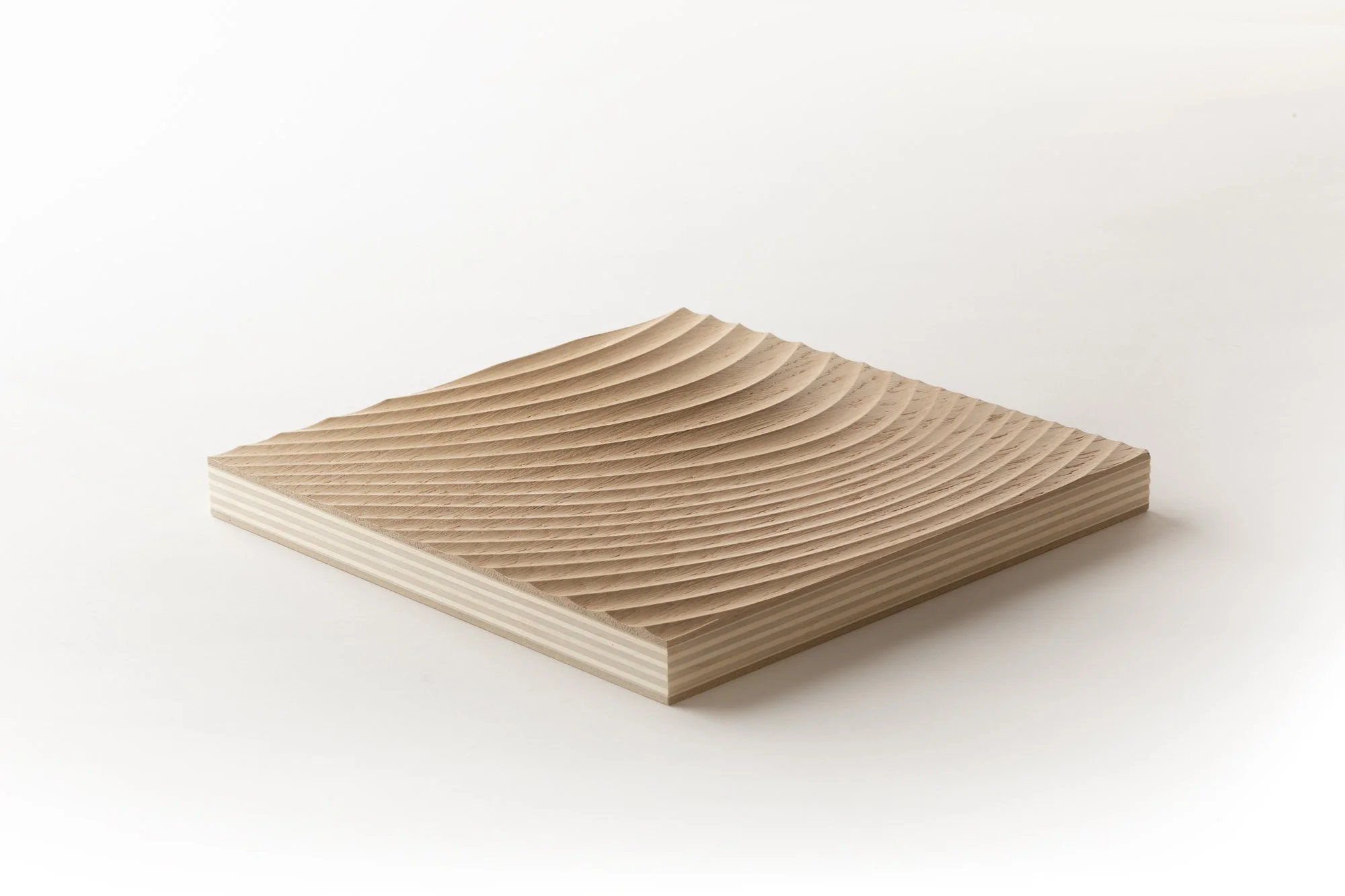 Lamellux — Ondune.jpg