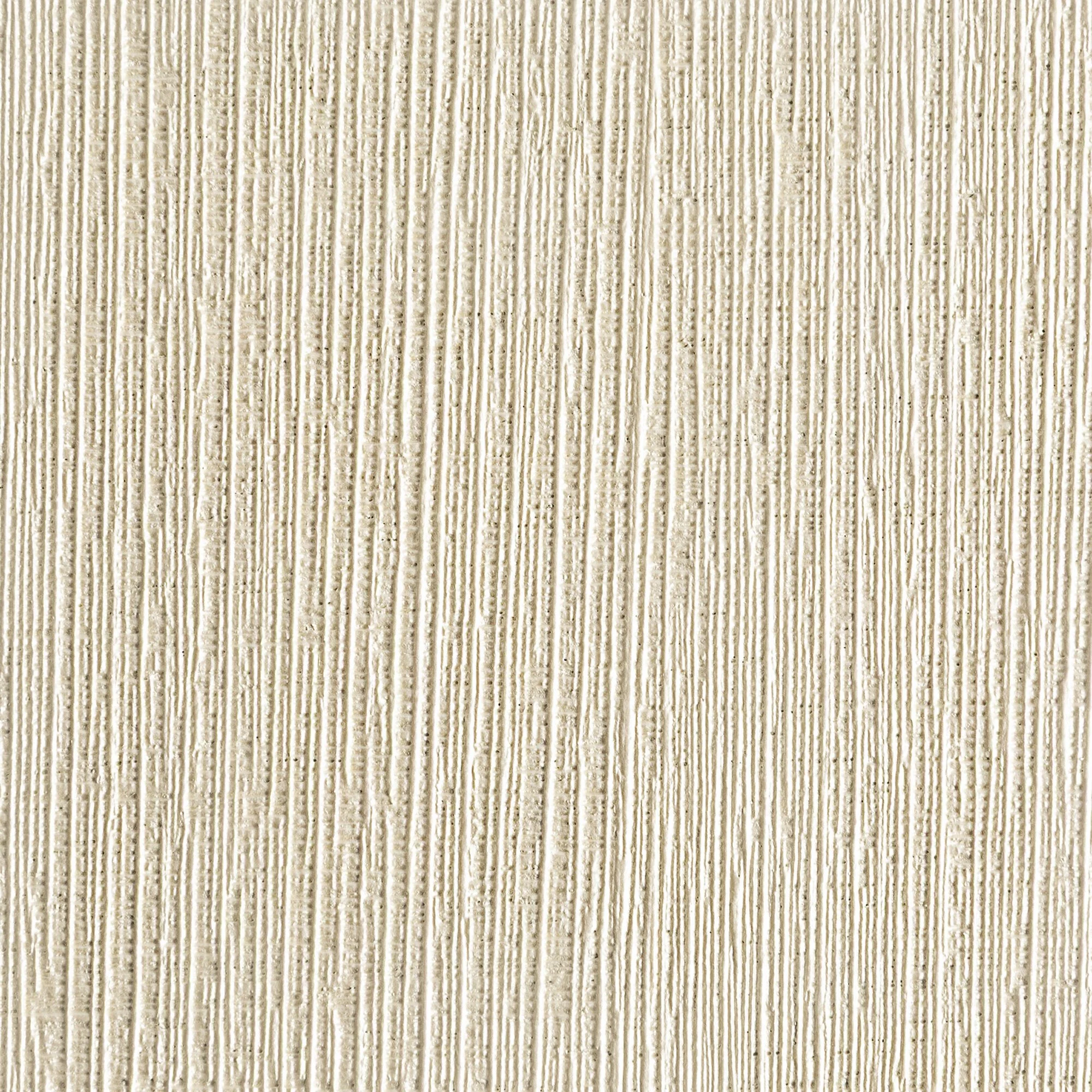 Lamellux — Tiss nacré.jpg