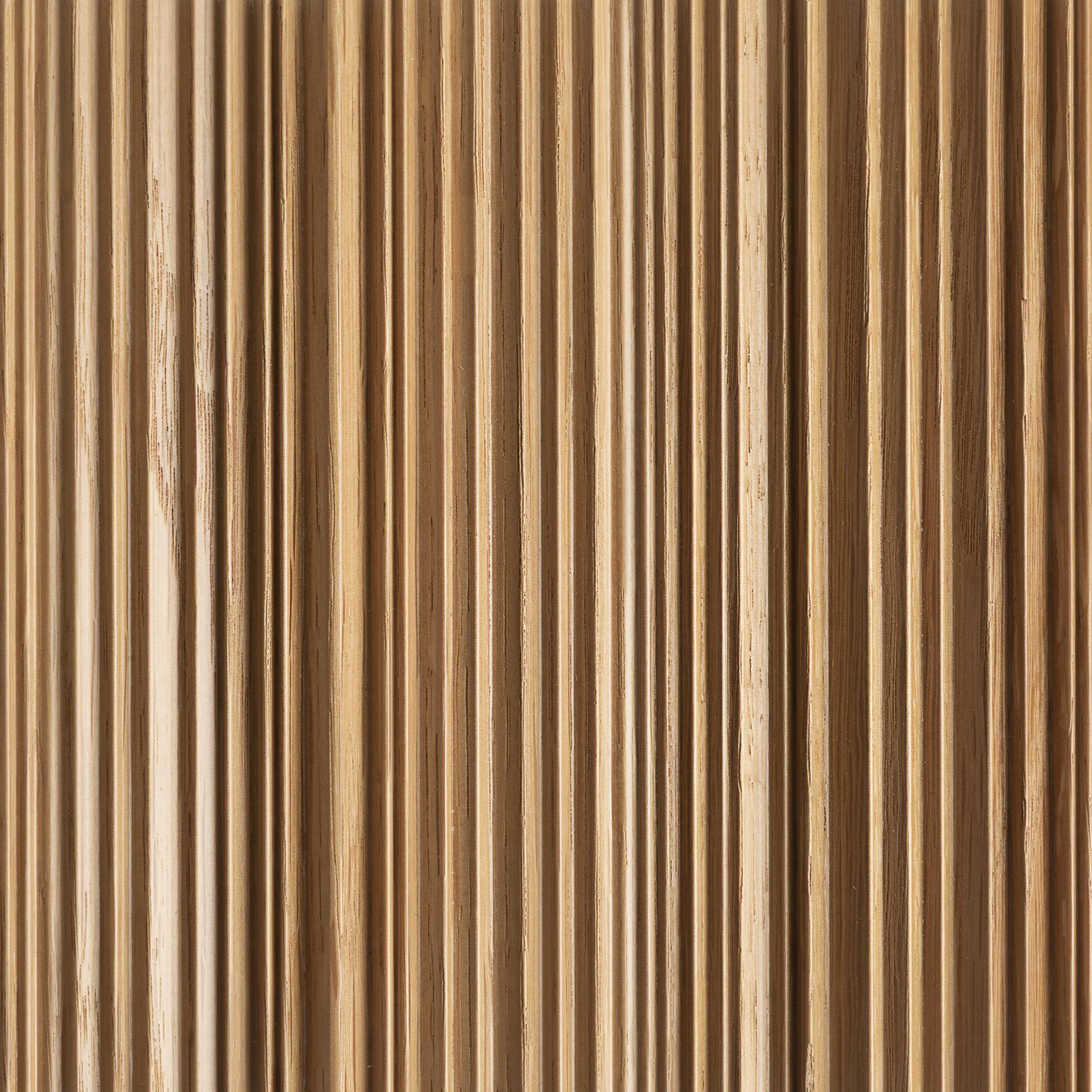 Lamellux — Drapped a.jpg