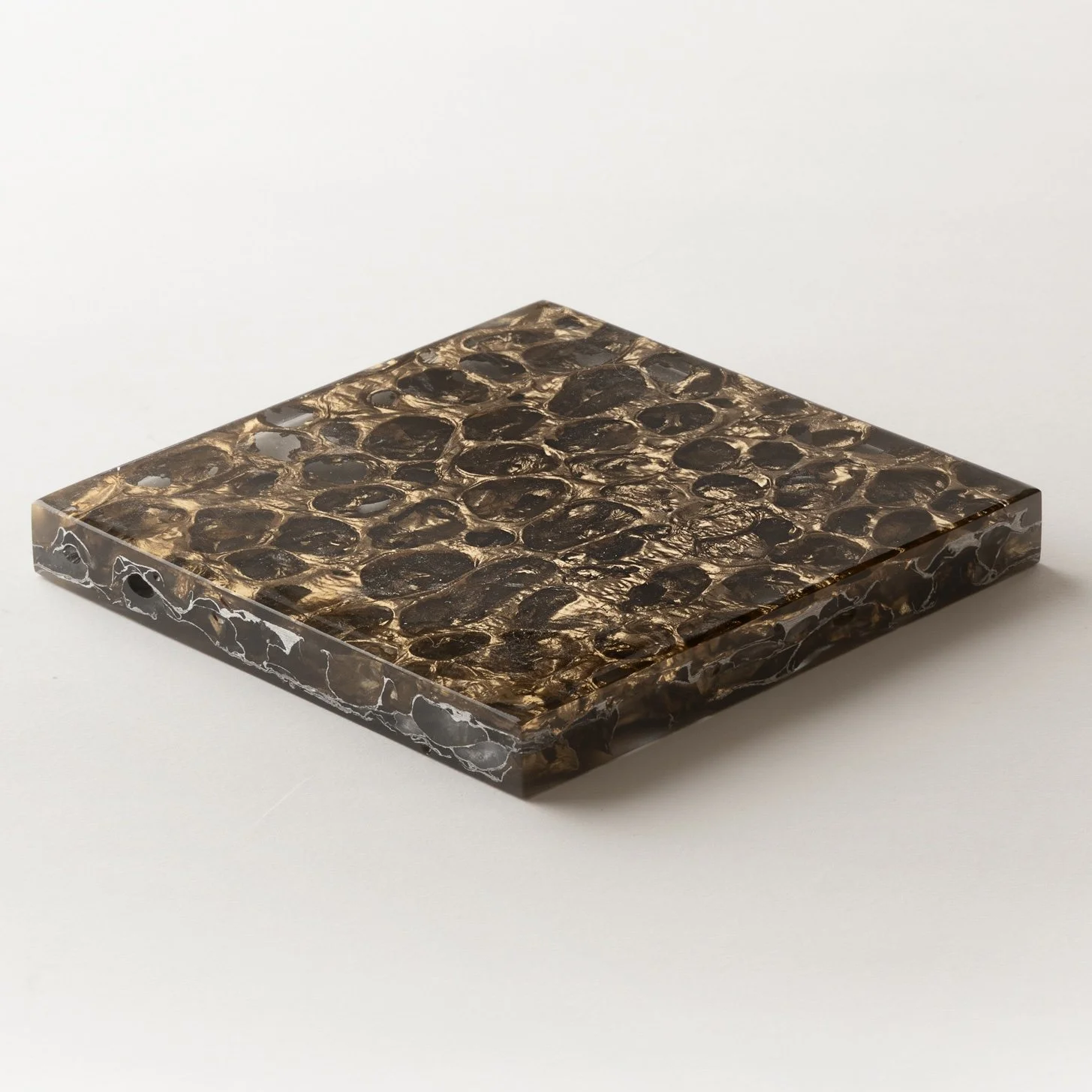 Lamellux nidalusion _Vues_Sup_026.jpg