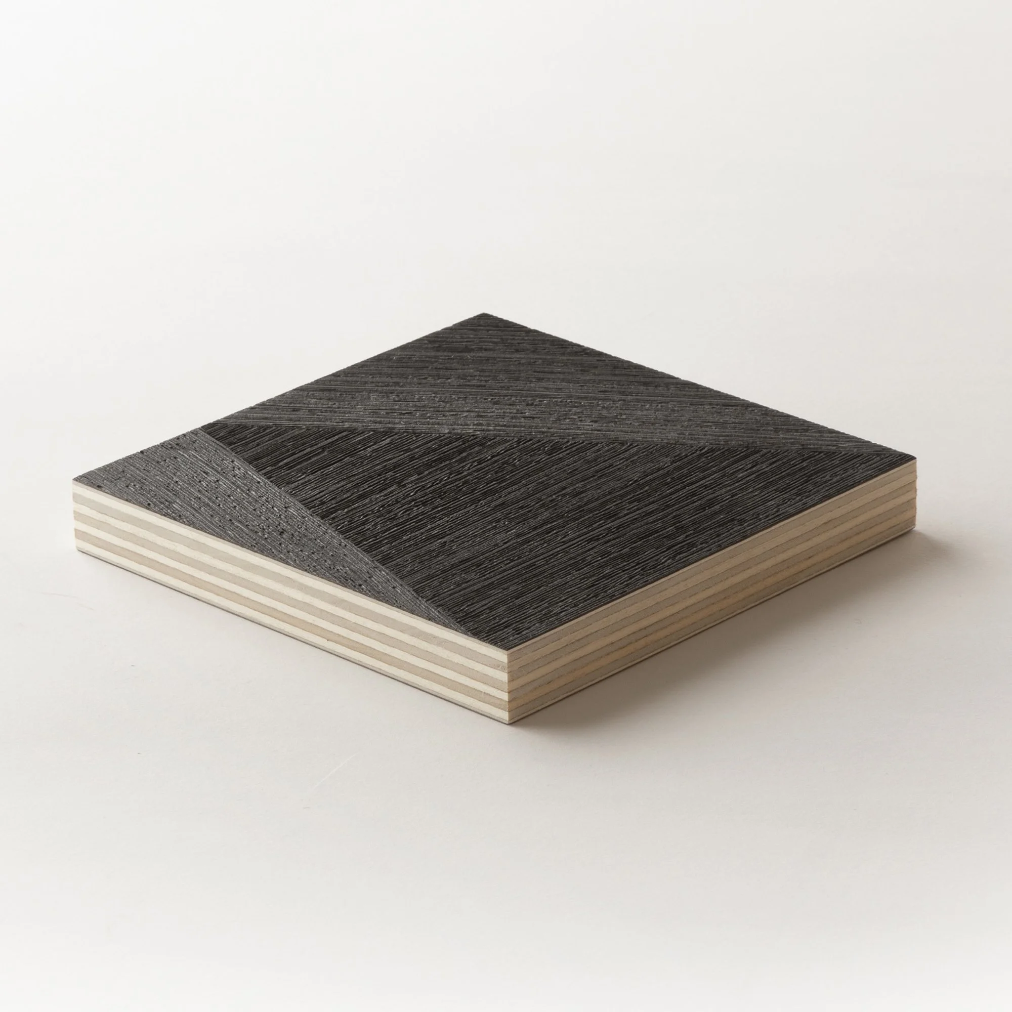 Lamellux — Foldy 2.jpg