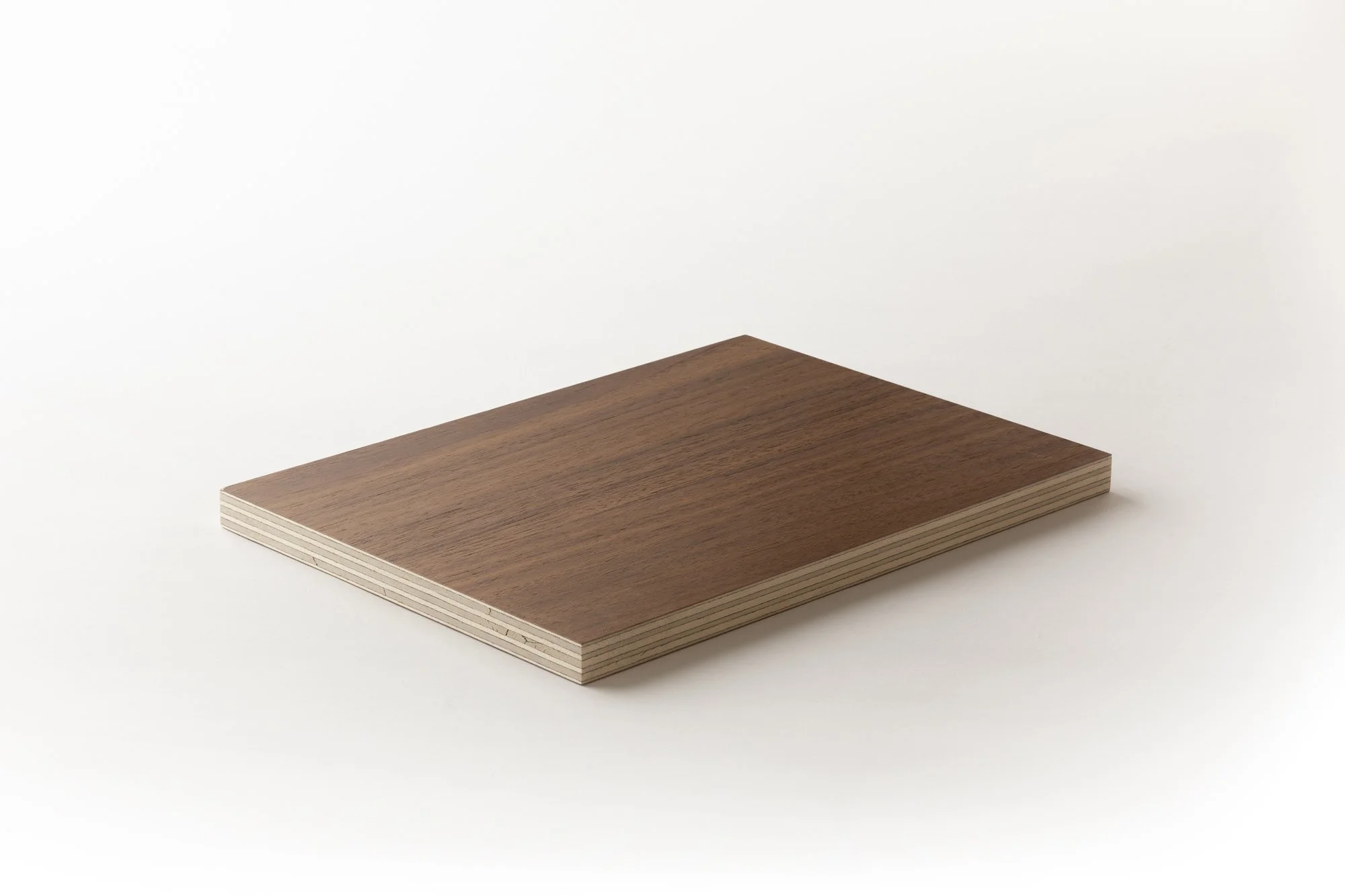 Lamellux — Noyer US.jpg