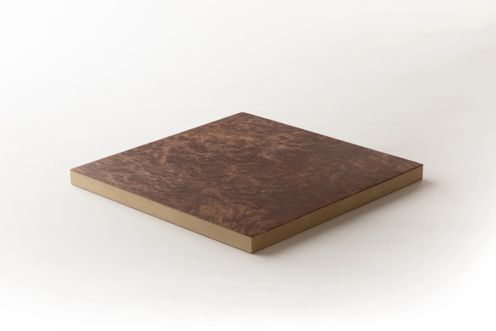 Lamellux — Loupe 2.jpg