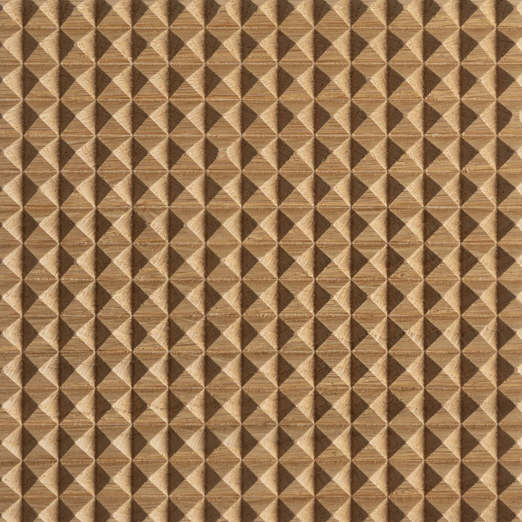 Lamellux — Diamant 10.jpg