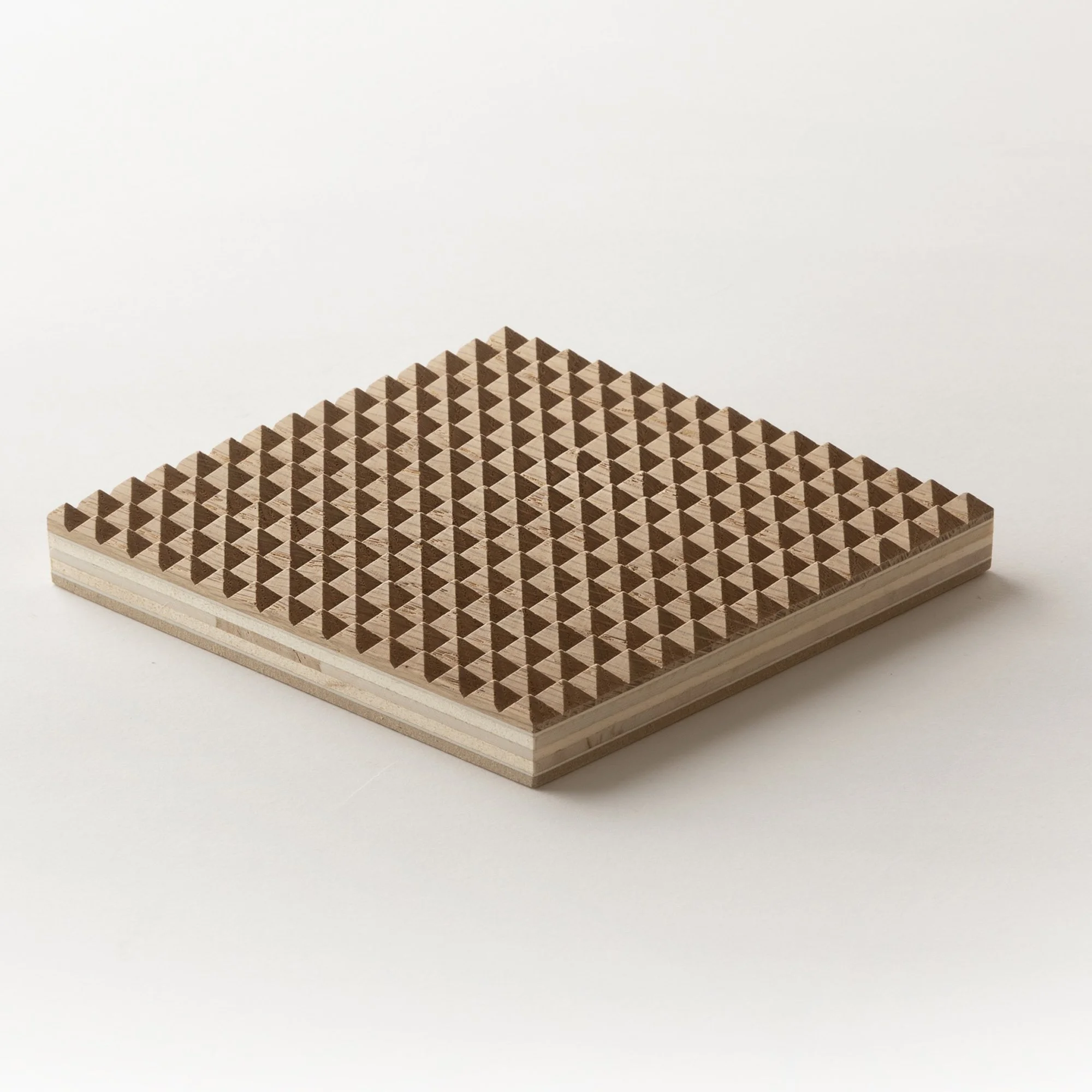 Lamellux — Diamant 10 2.jpg