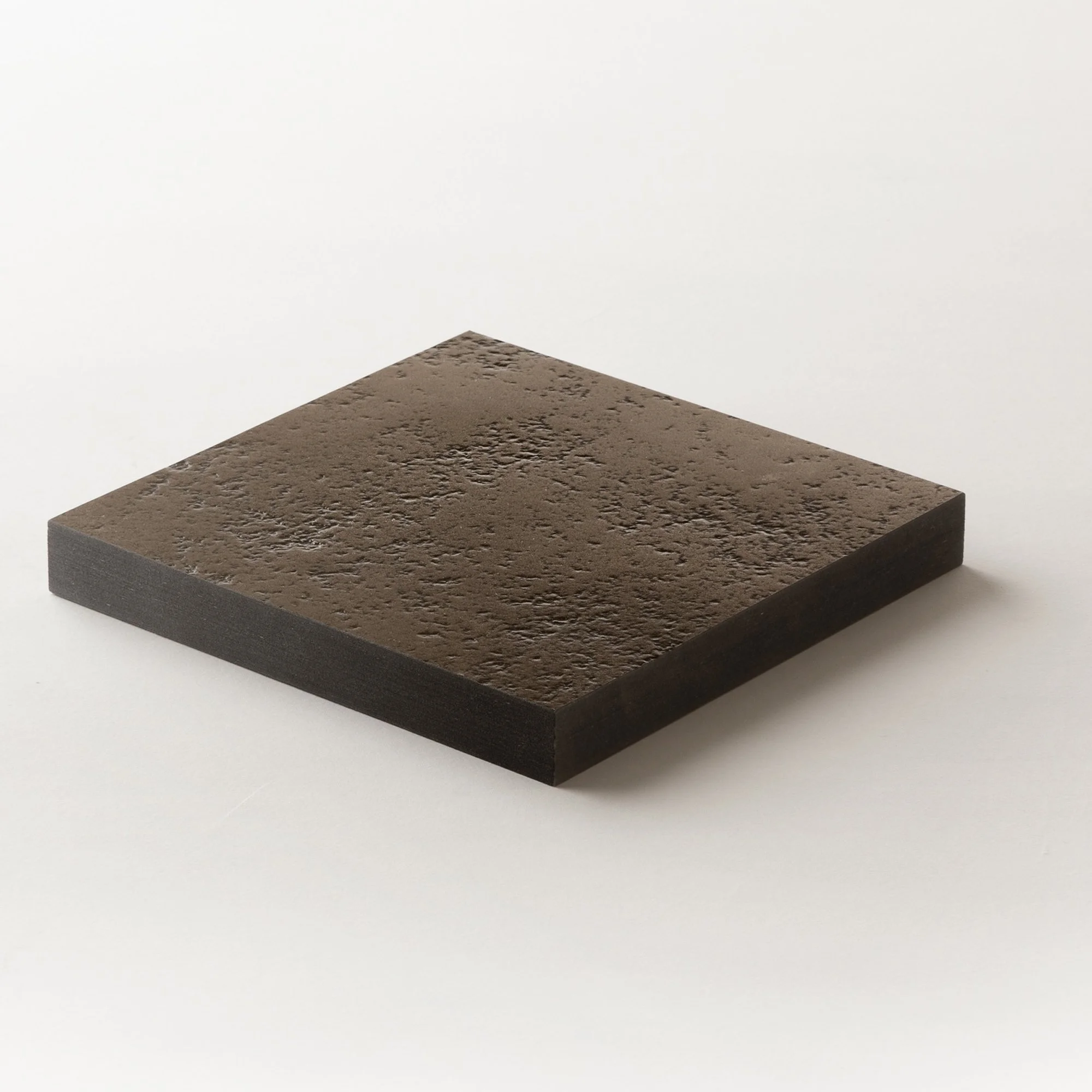 Lamellux — Metaltouch bronze 1319 2.jpg