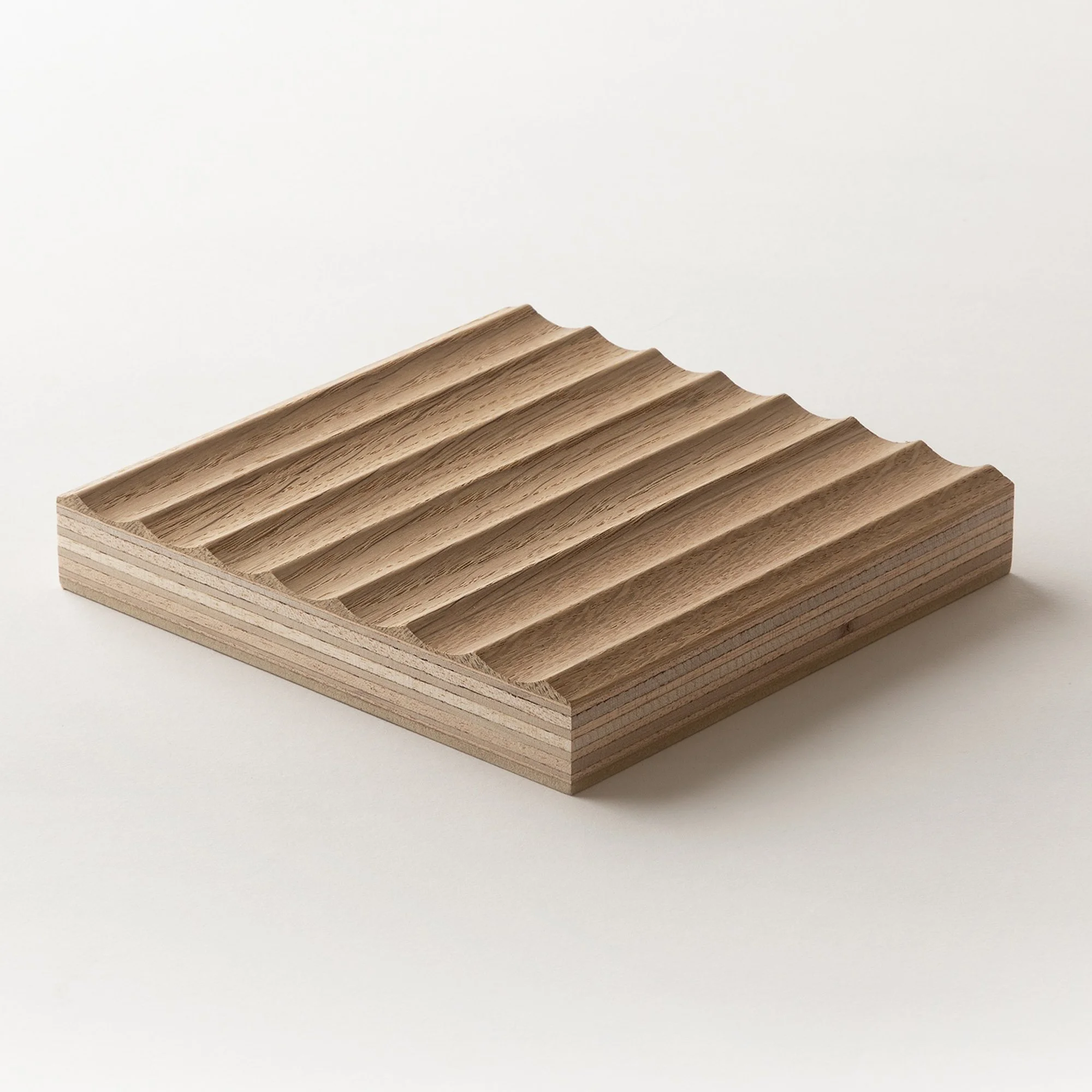 Lamellux — Thalassa 20 2.jpg