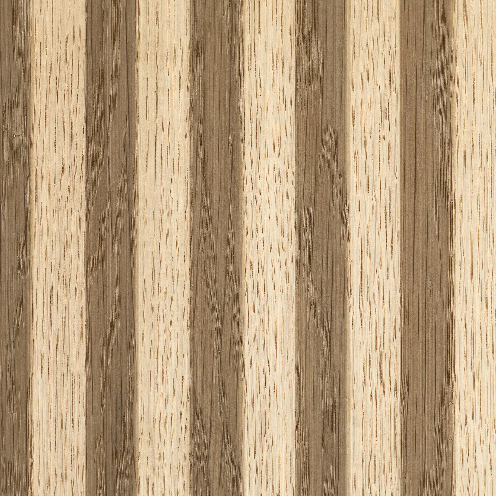 Lamellux — Kheops 30.jpg