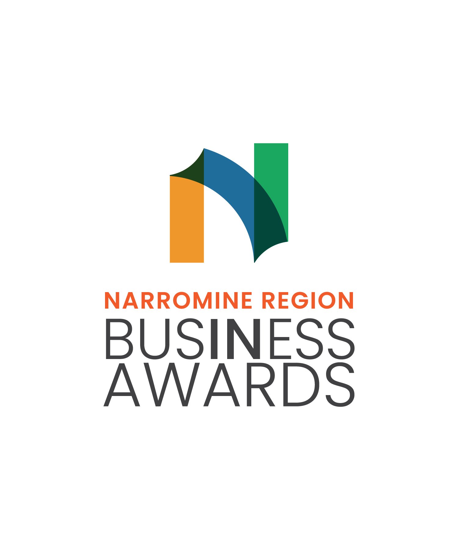 Narromine Region Business Awards