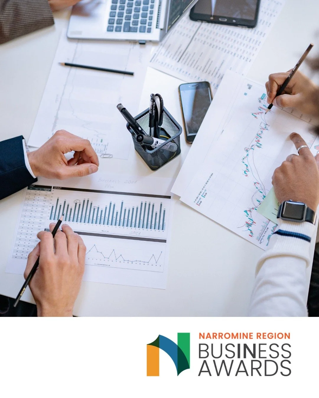 💼 Professional &amp; Business Services

Let&rsquo;s be honest&hellip; none of us can do it all.

Whether it&rsquo;s your accountant at tax time, your lawyer when things get serious, your agent selling your place, or the local expert keeping your bus