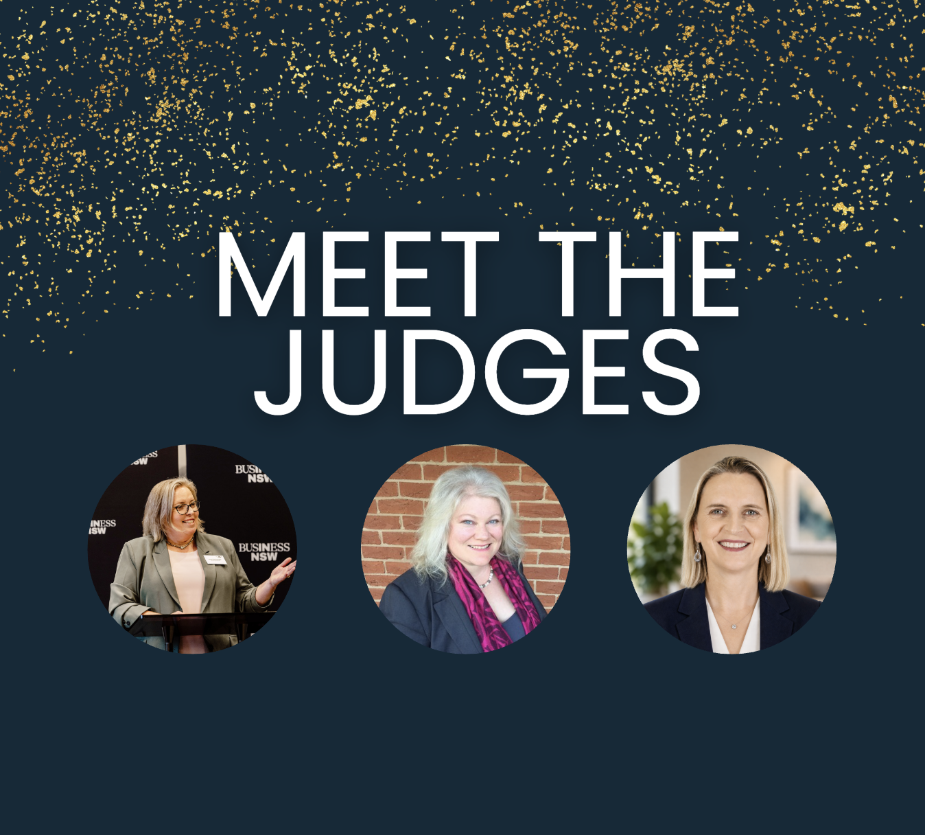 Independent Judges Praise Outstanding Calibre of Narromine Region Businesses