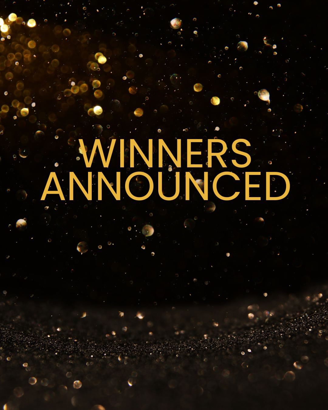 Inaugural Narromine Region Business Awards Celebrate Local Excellence