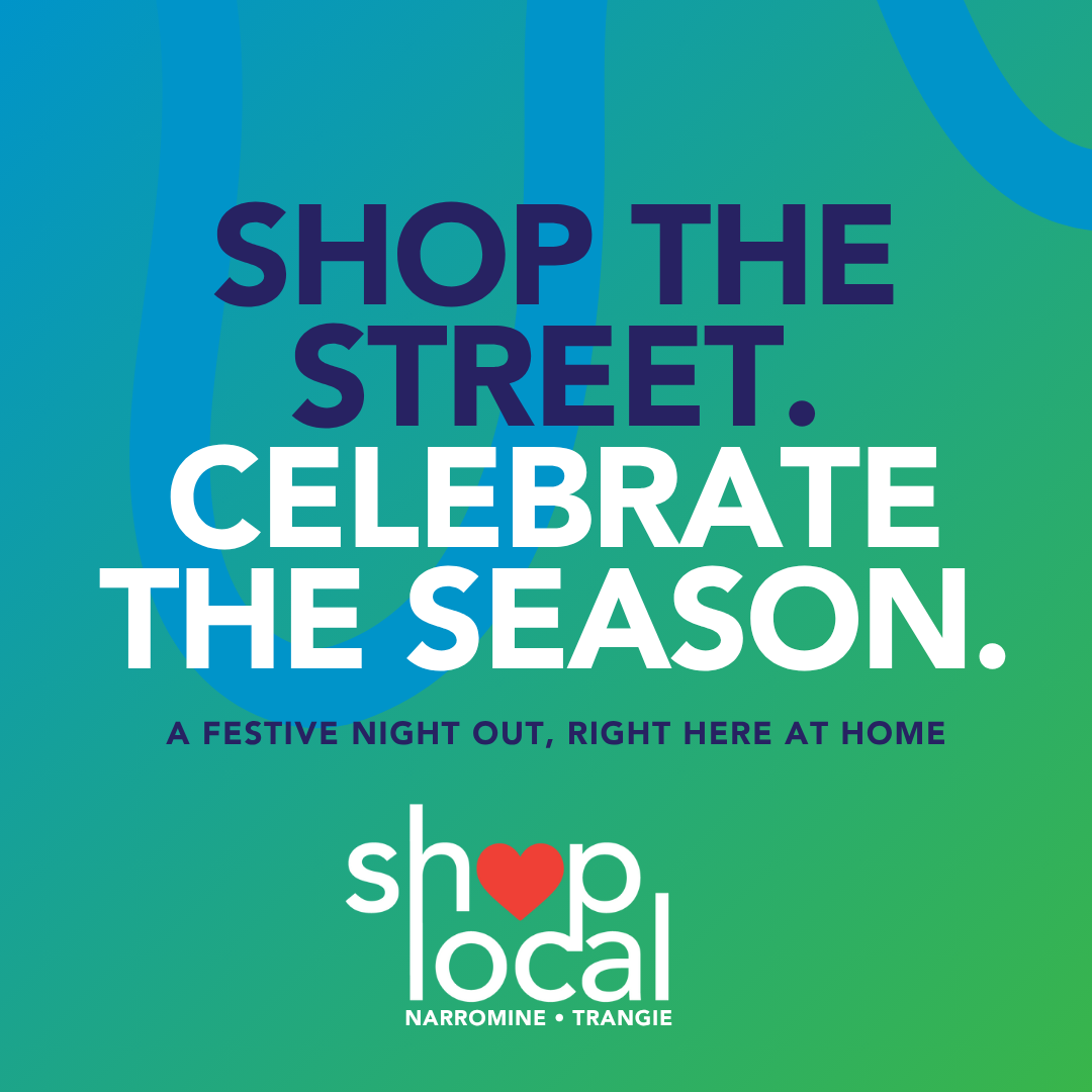 Shop Local Late Night 2026