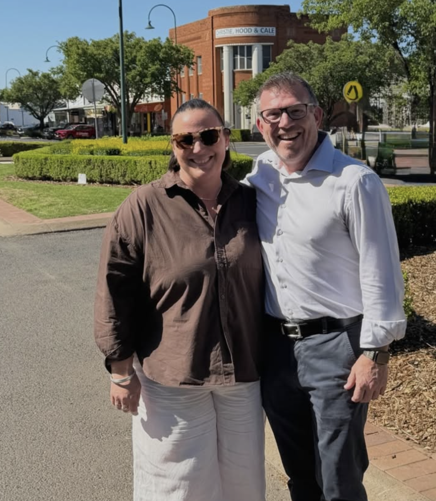 October is NSW Small Business Month
