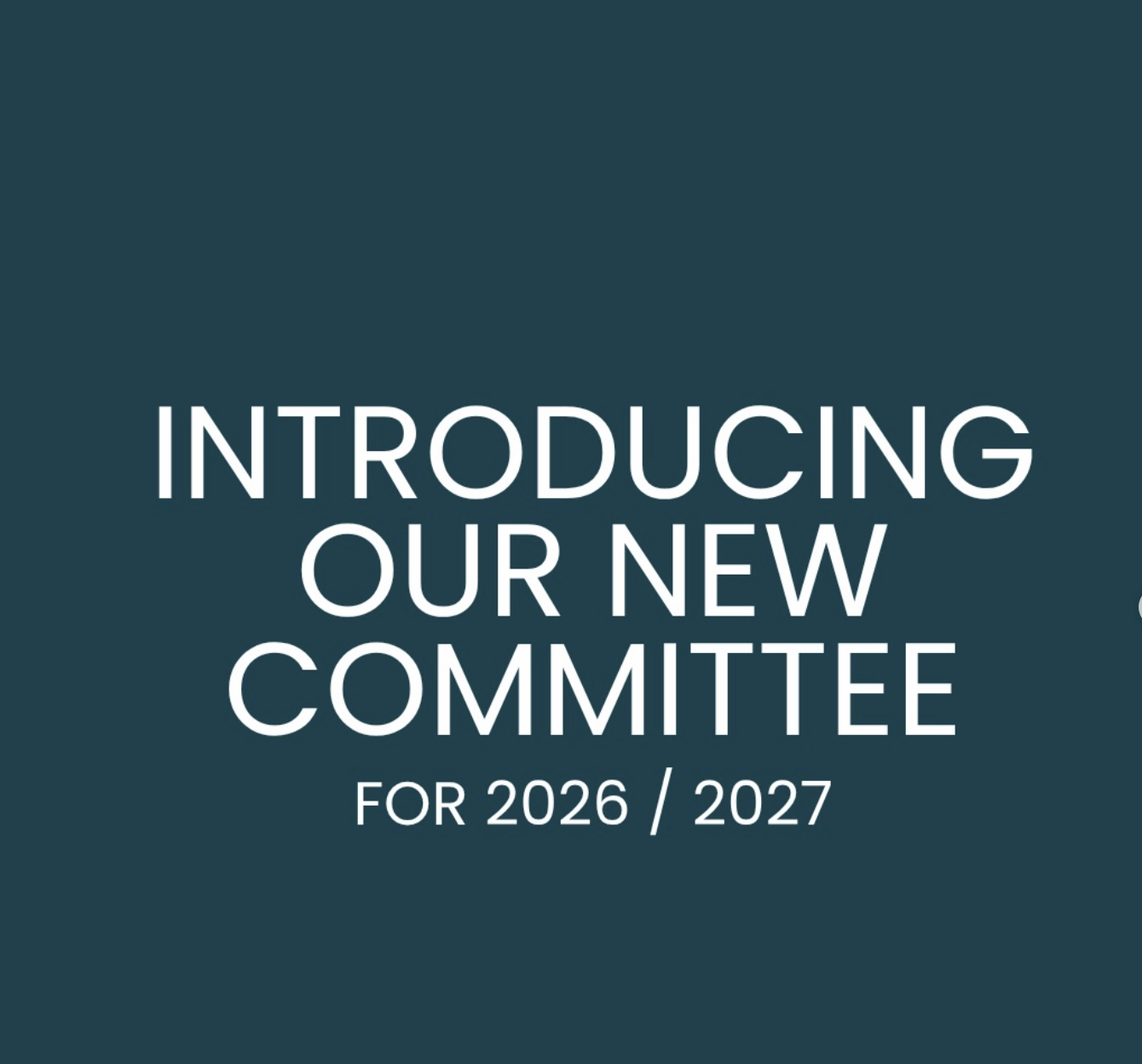 Introducing the 2026 Narromine Business Collective