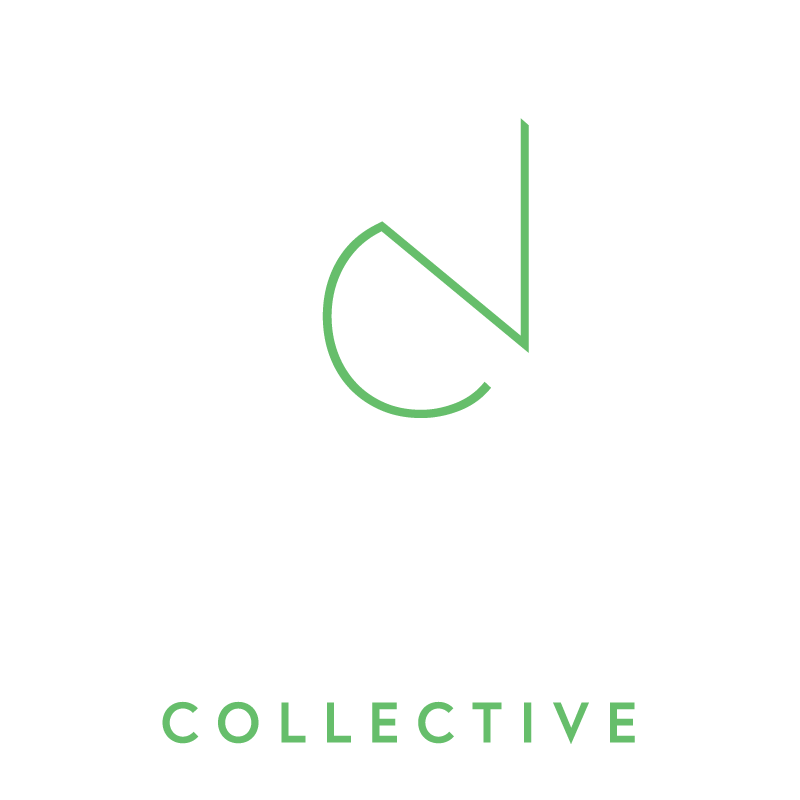 narromine business collective logo