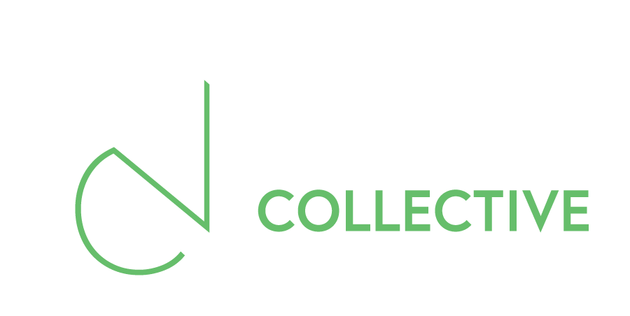 narromine business collective logo