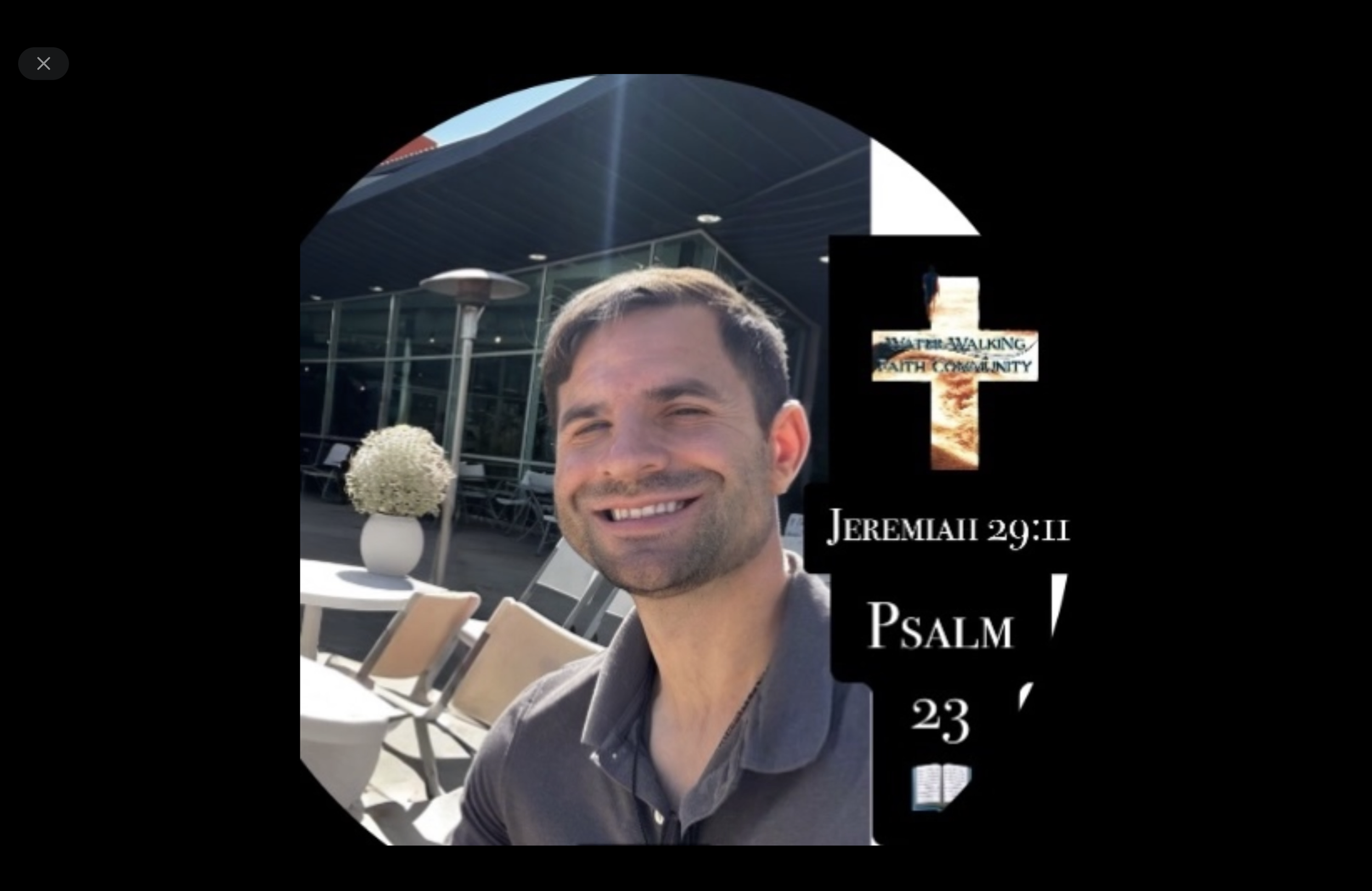 Why We Need to Read the Bible Cover to Cover