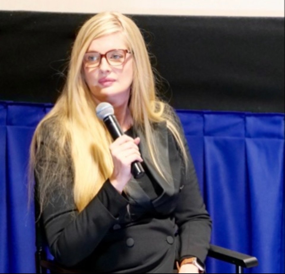 View recent photos.jpeg