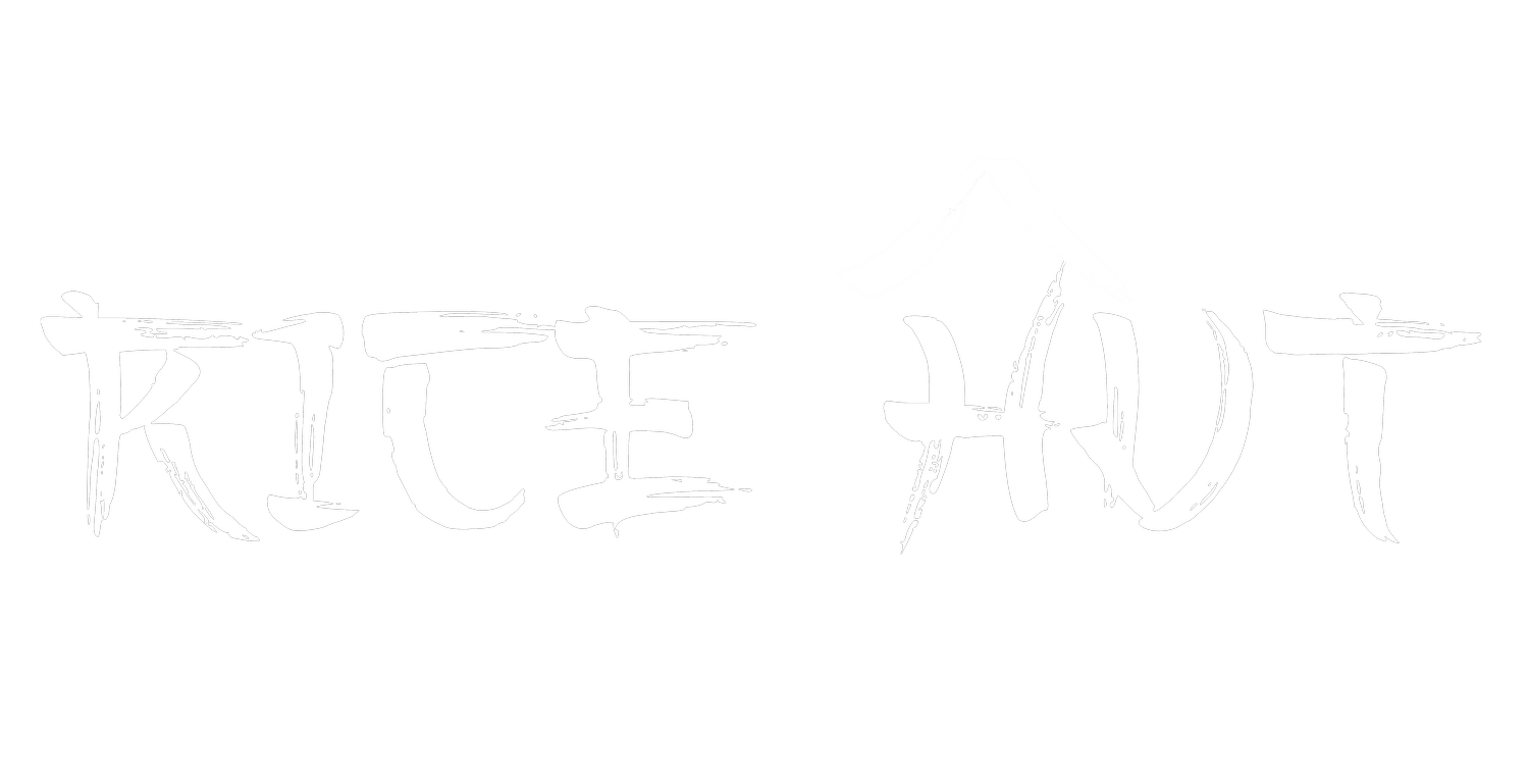 Rice Hut Filipino Fusion Catering