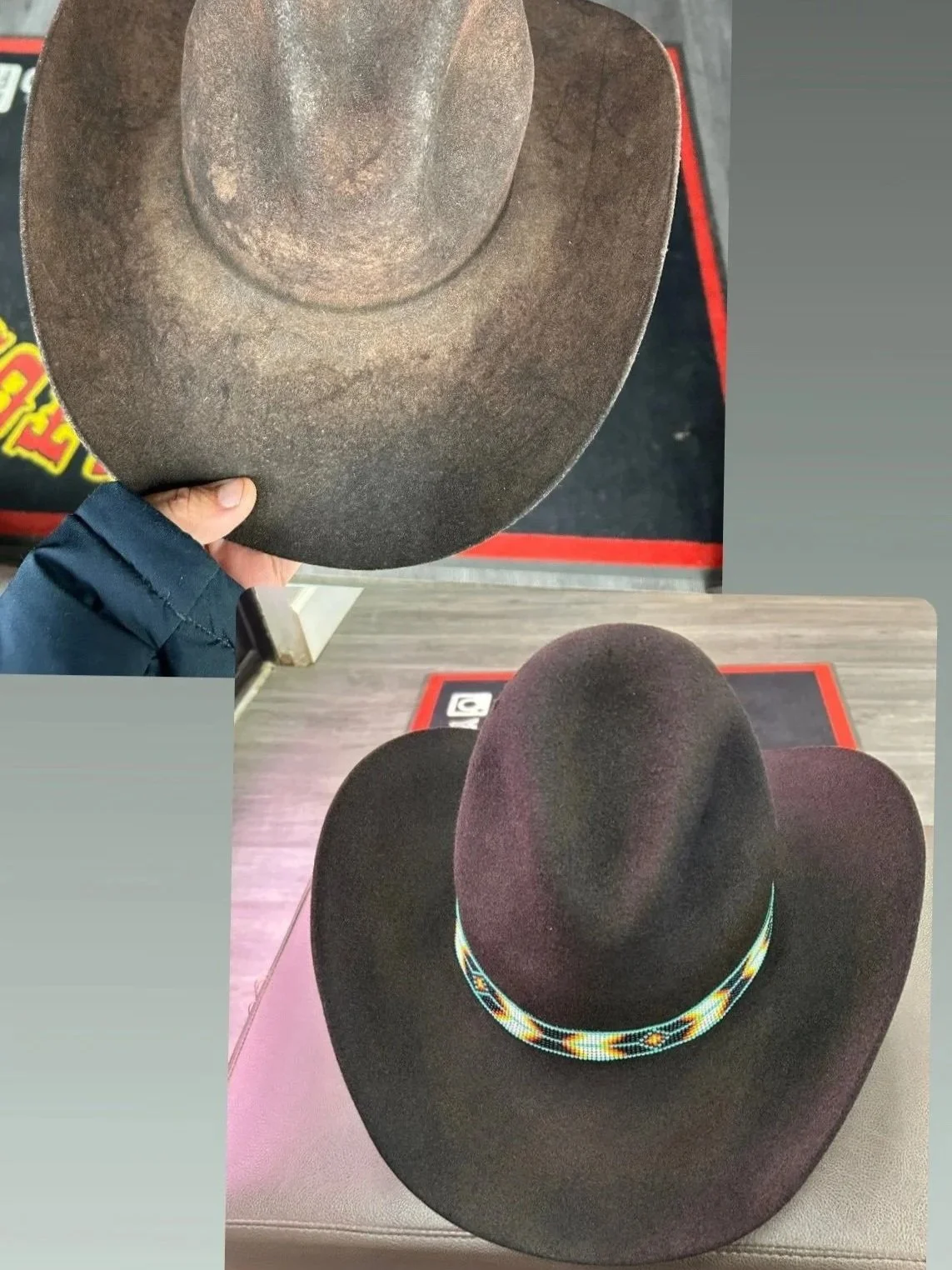 imade.jpg