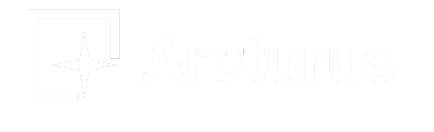 Arcturus