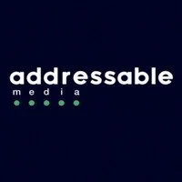 addressable media.jpg